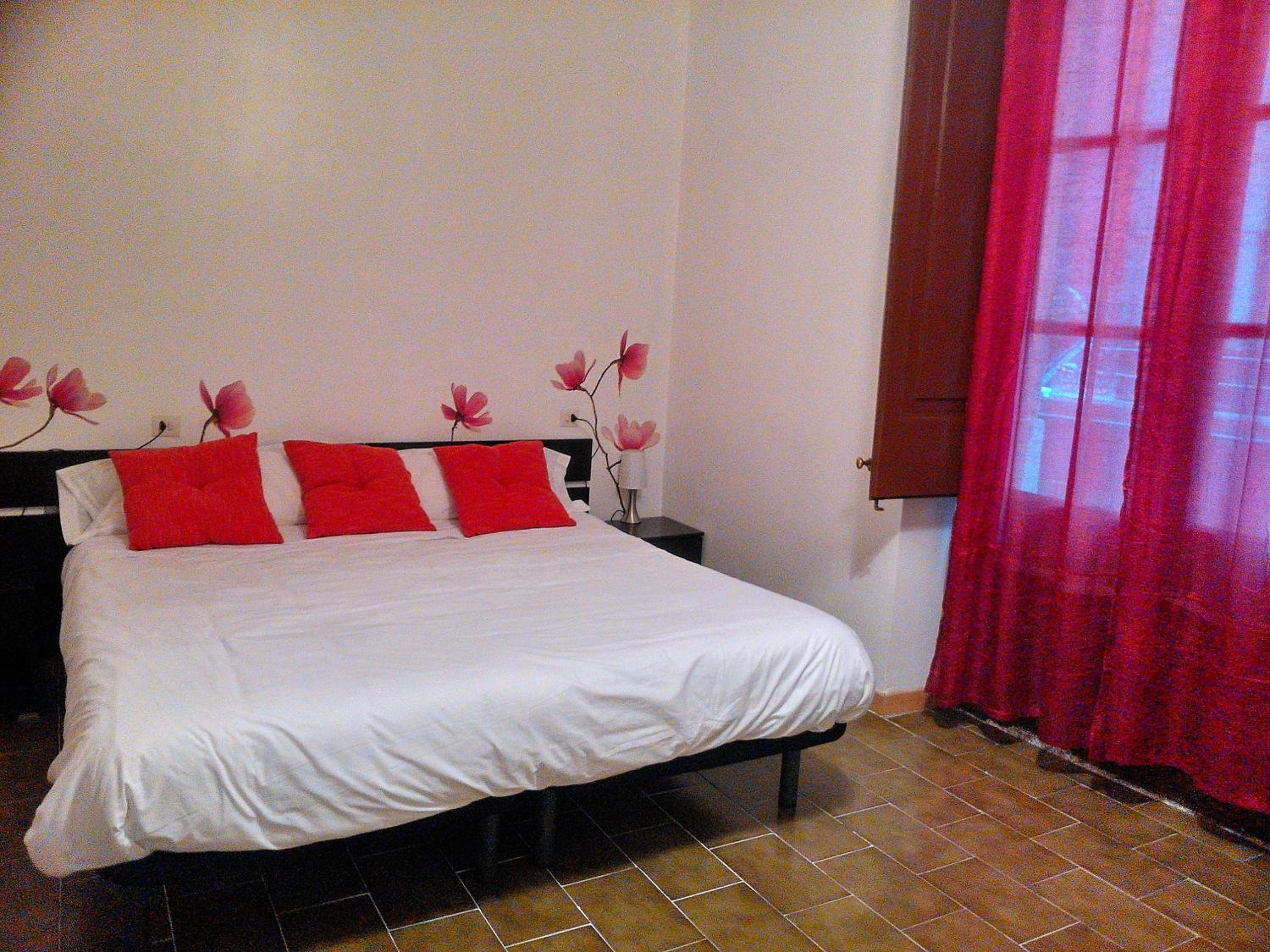 Photo 24