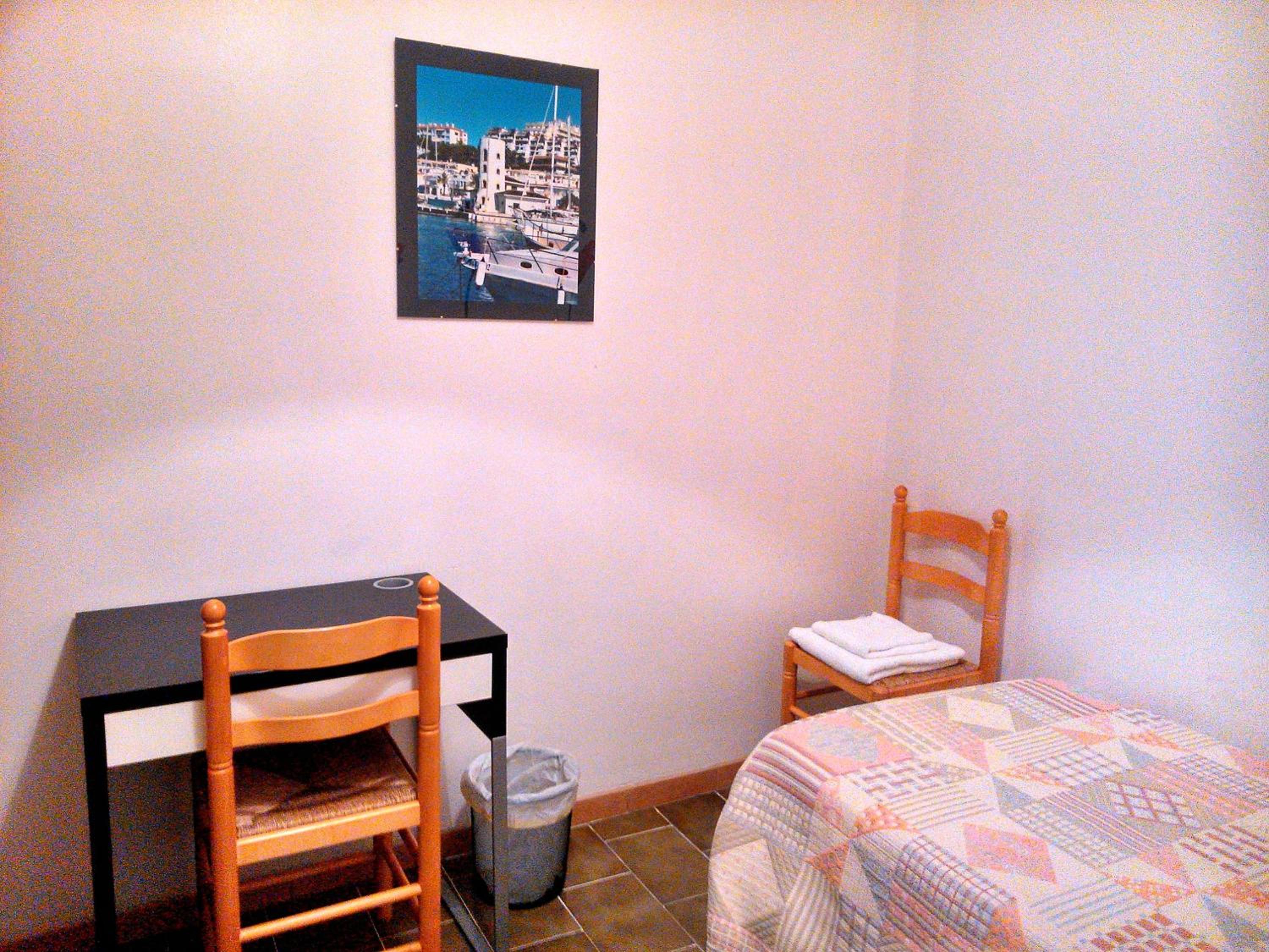 Photo 42