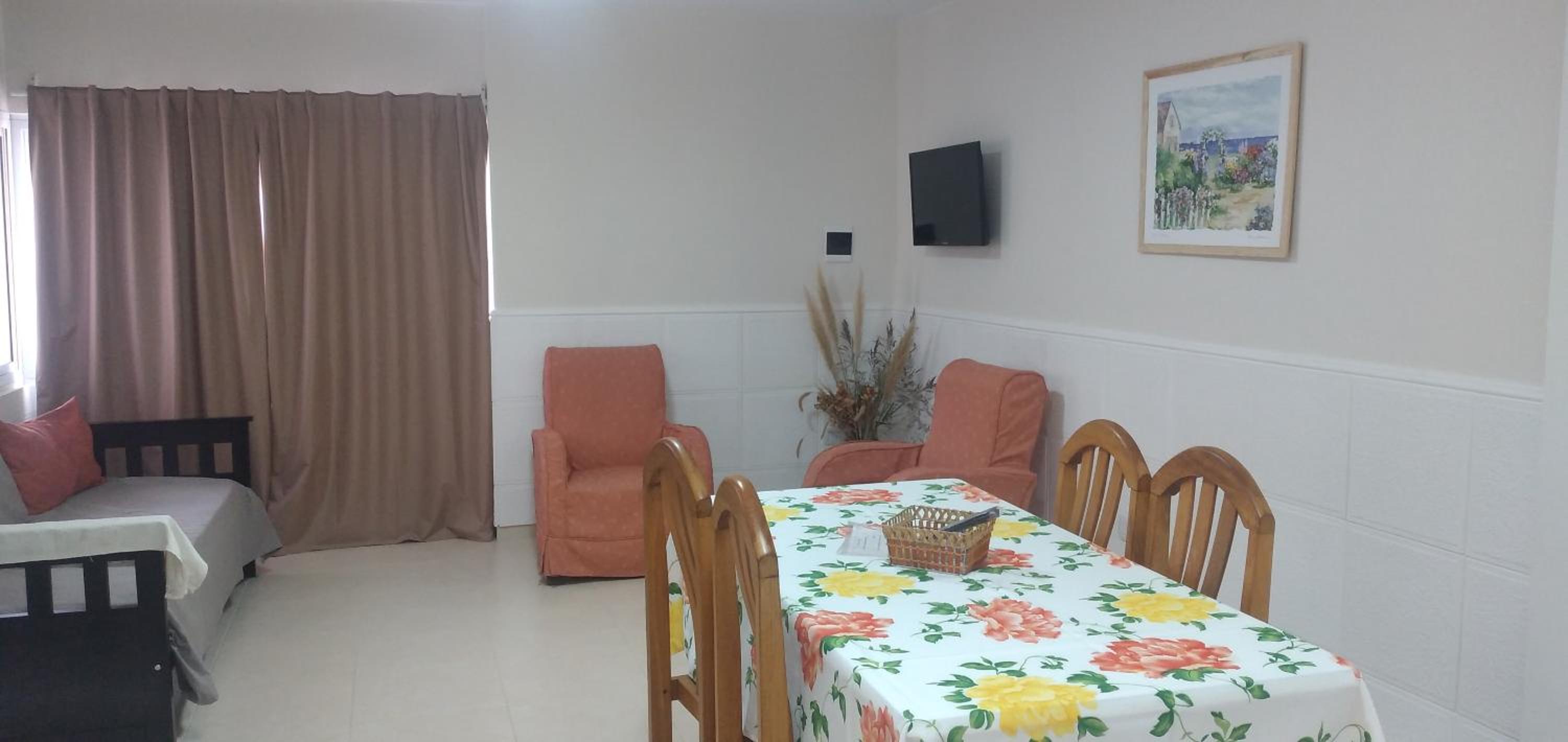 VISTA SERENA 2