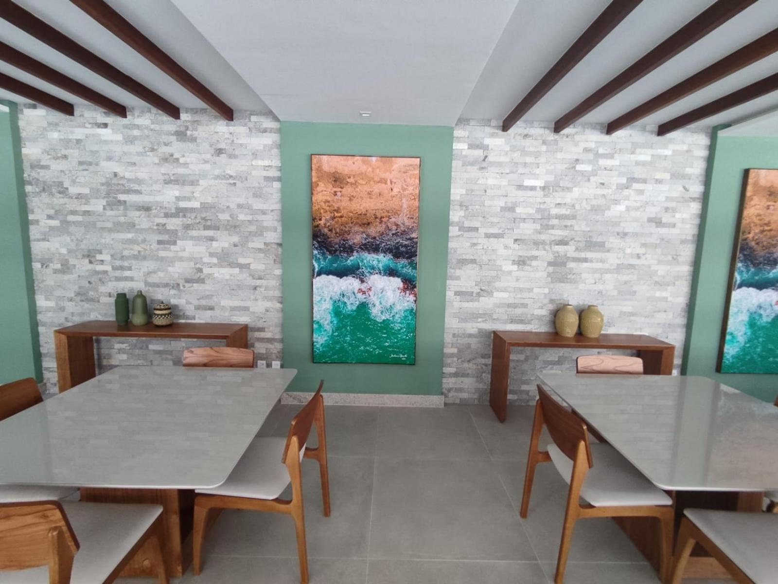 MANA BEACH EXPERIENCE/PORTO DE GALINHAS-PE