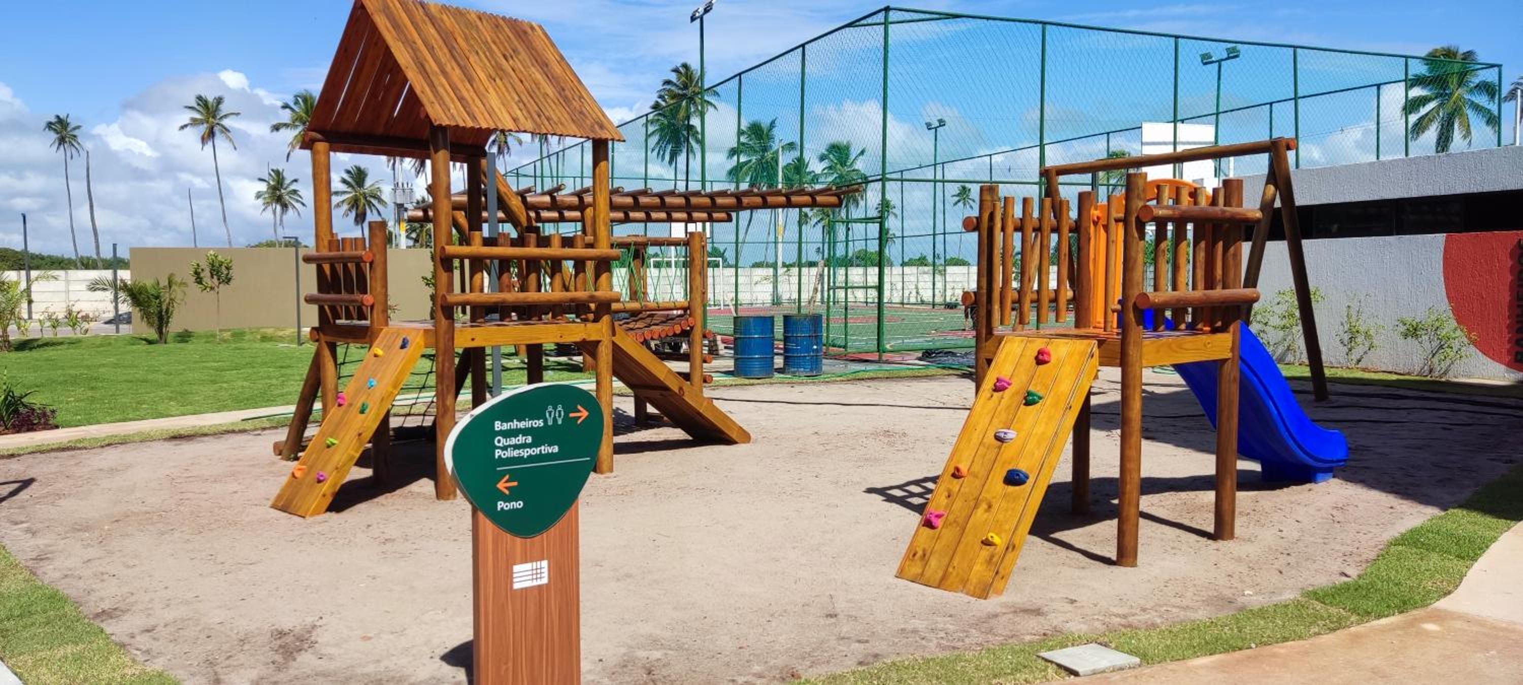 MANA BEACH EXPERIENCE/PORTO DE GALINHAS-PE