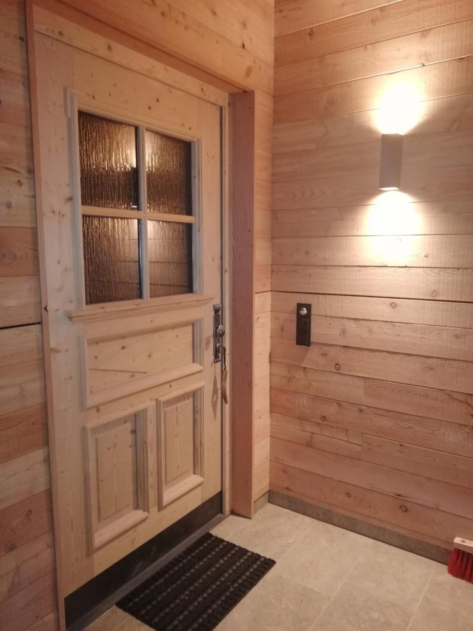 Löberbauer, Ferienwohnung