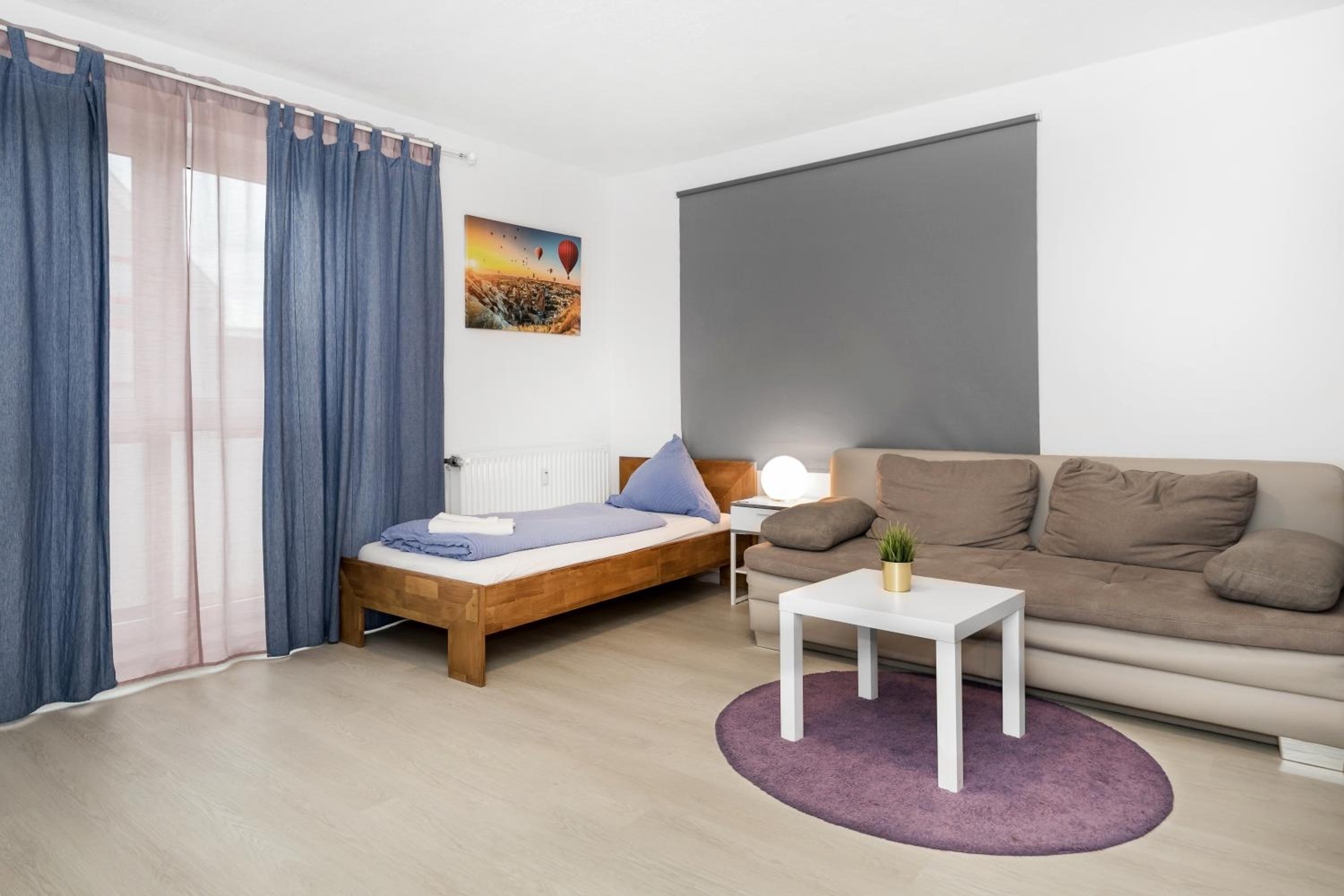 Pension Genat - Property Image 24