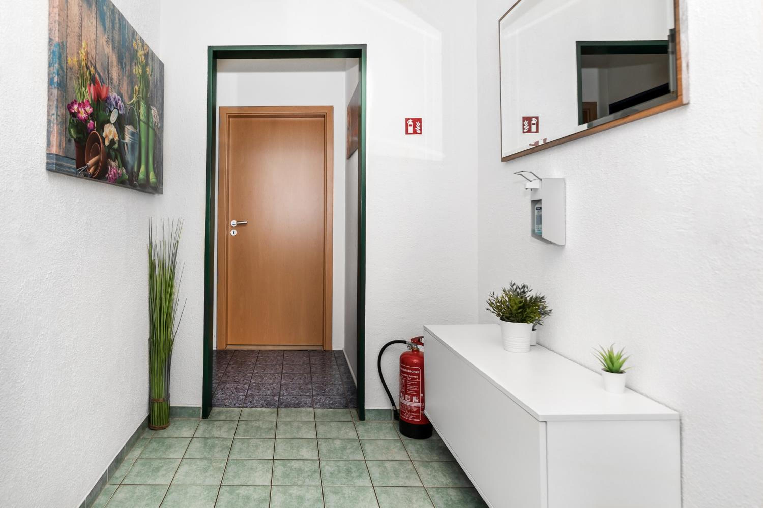 Pension Genat - Property Image 25