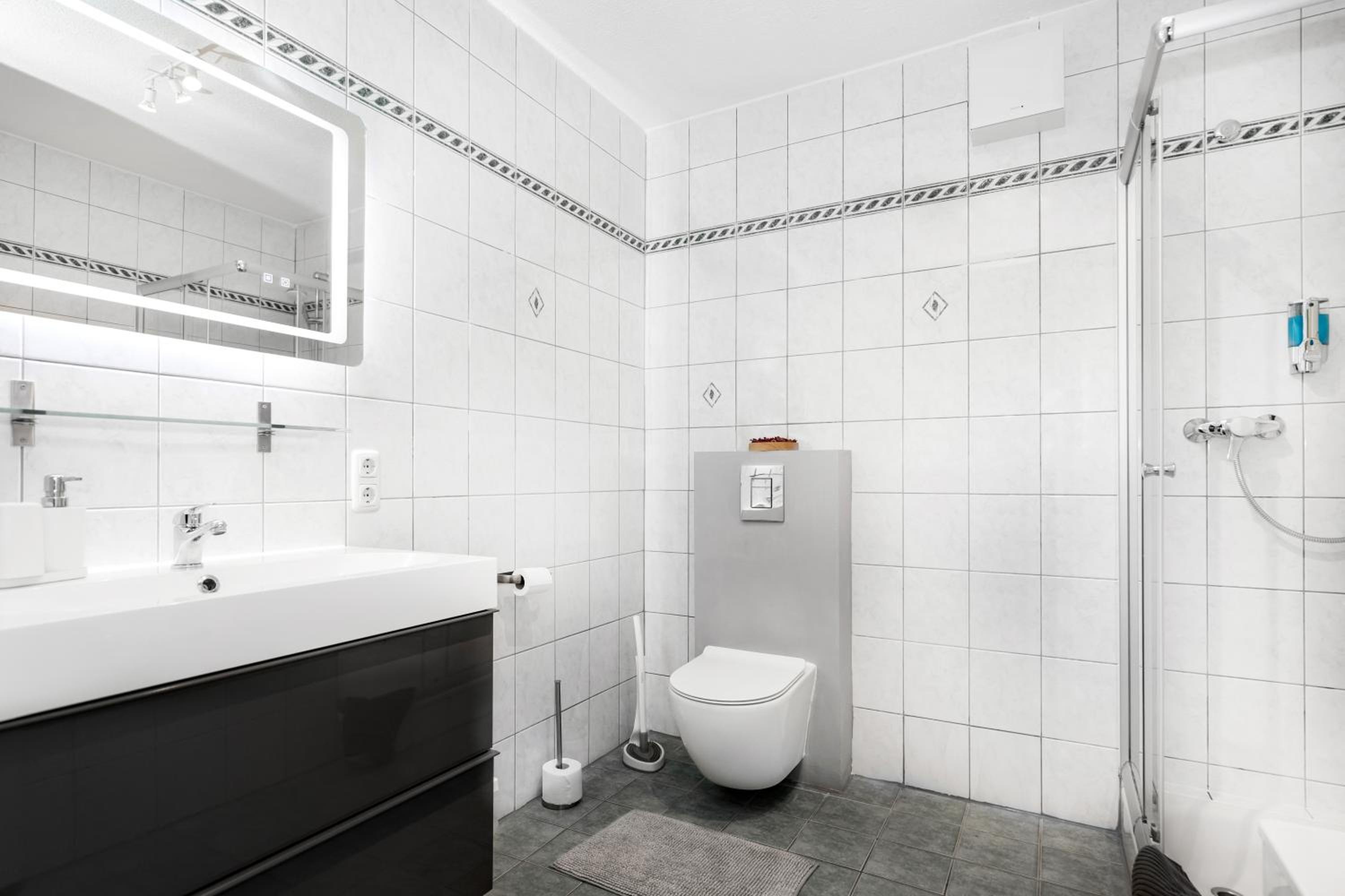 Pension Genat - Property Image 26