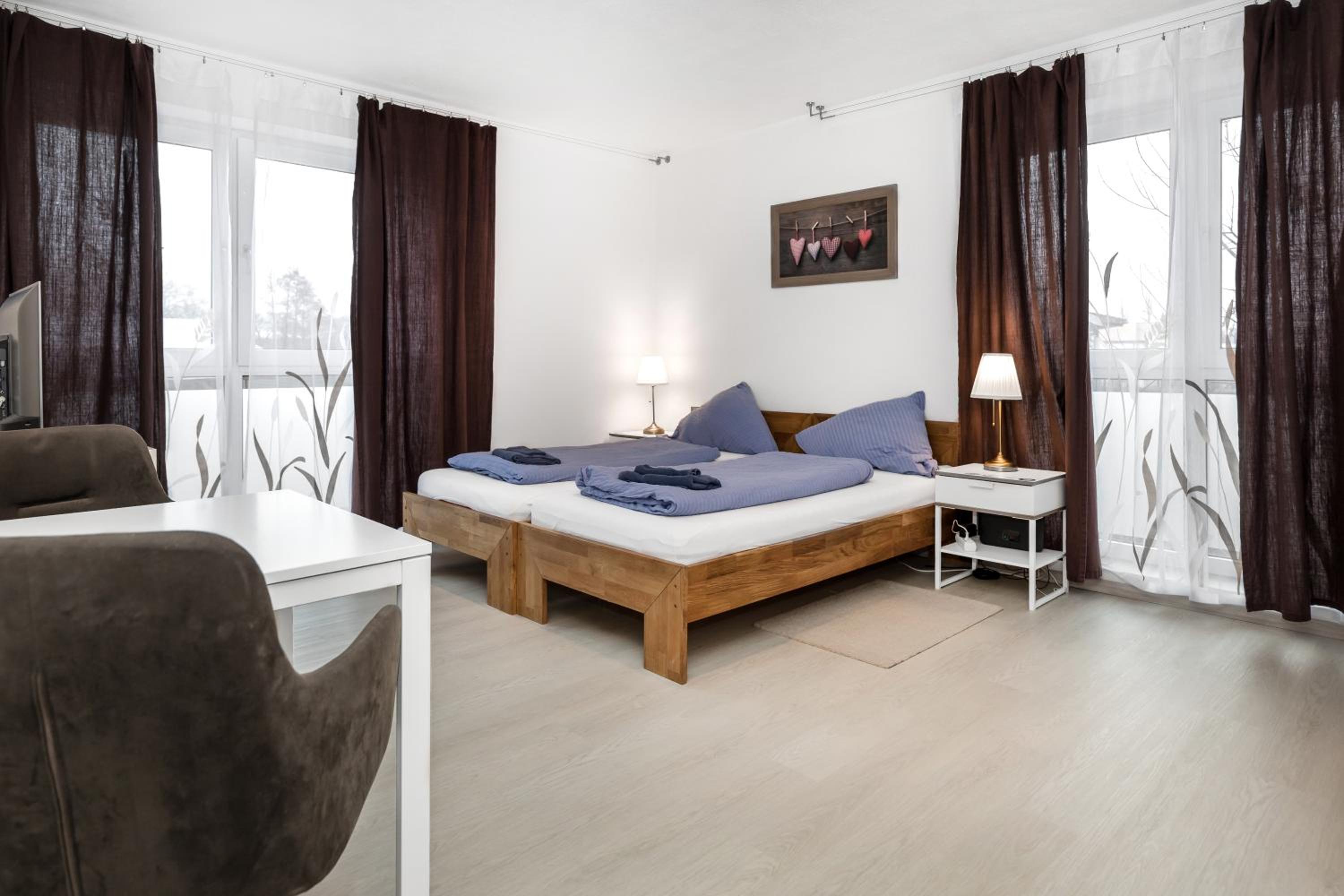Pension Genat - Property Image 28