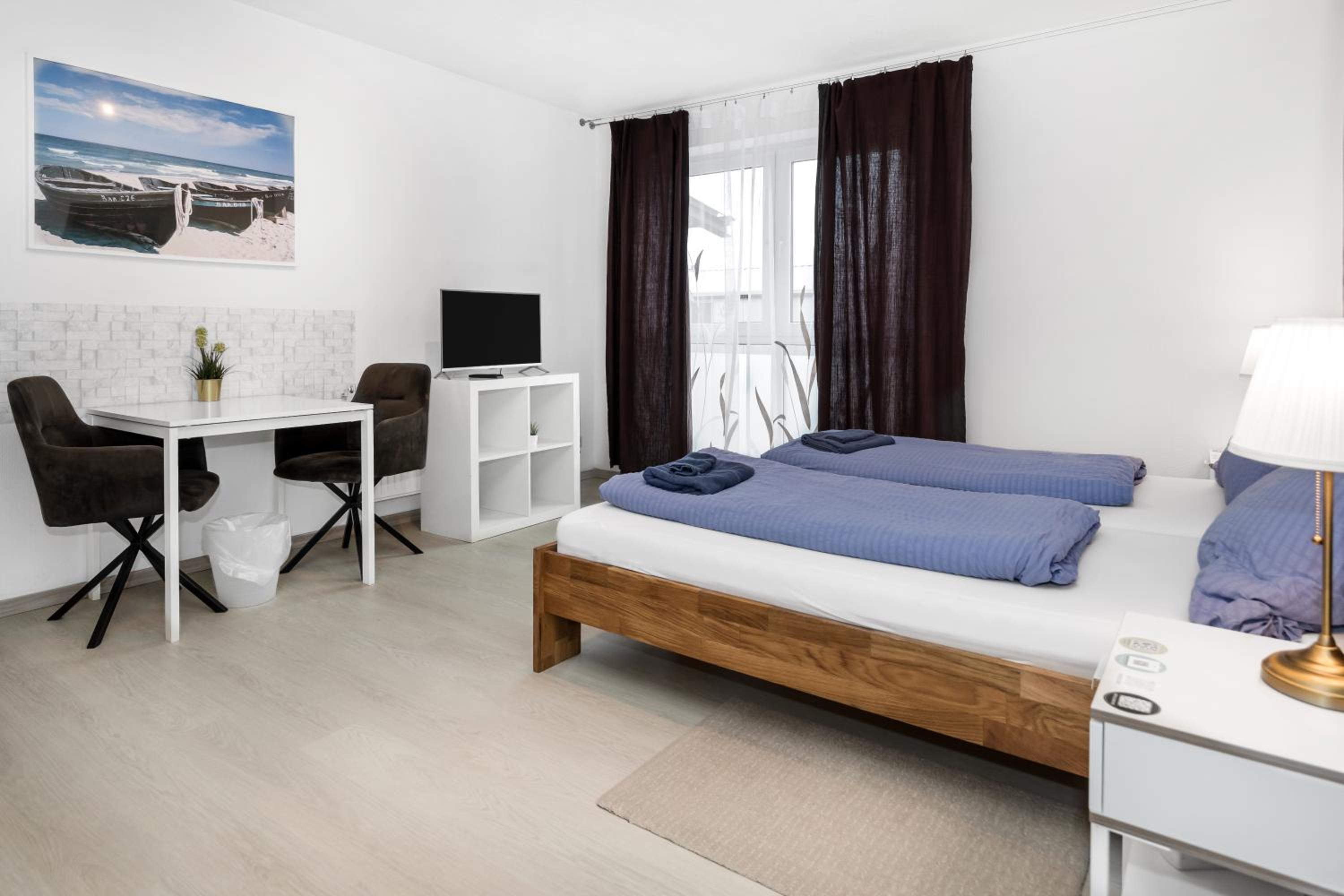 Pension Genat - Property Image 20