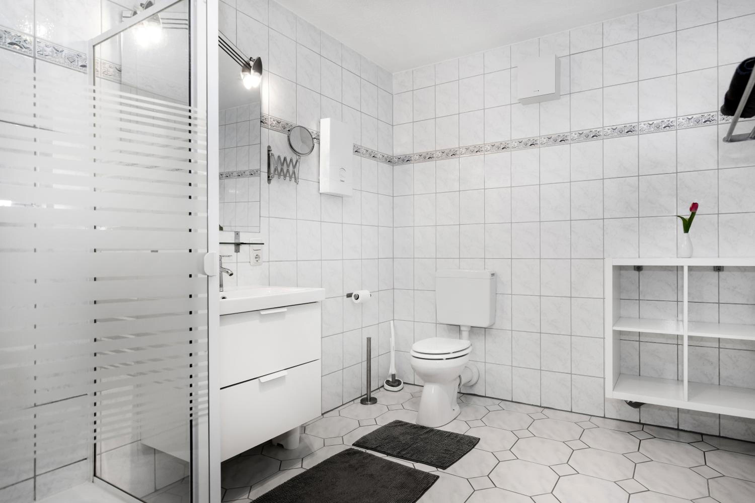 Pension Genat - Property Image 19
