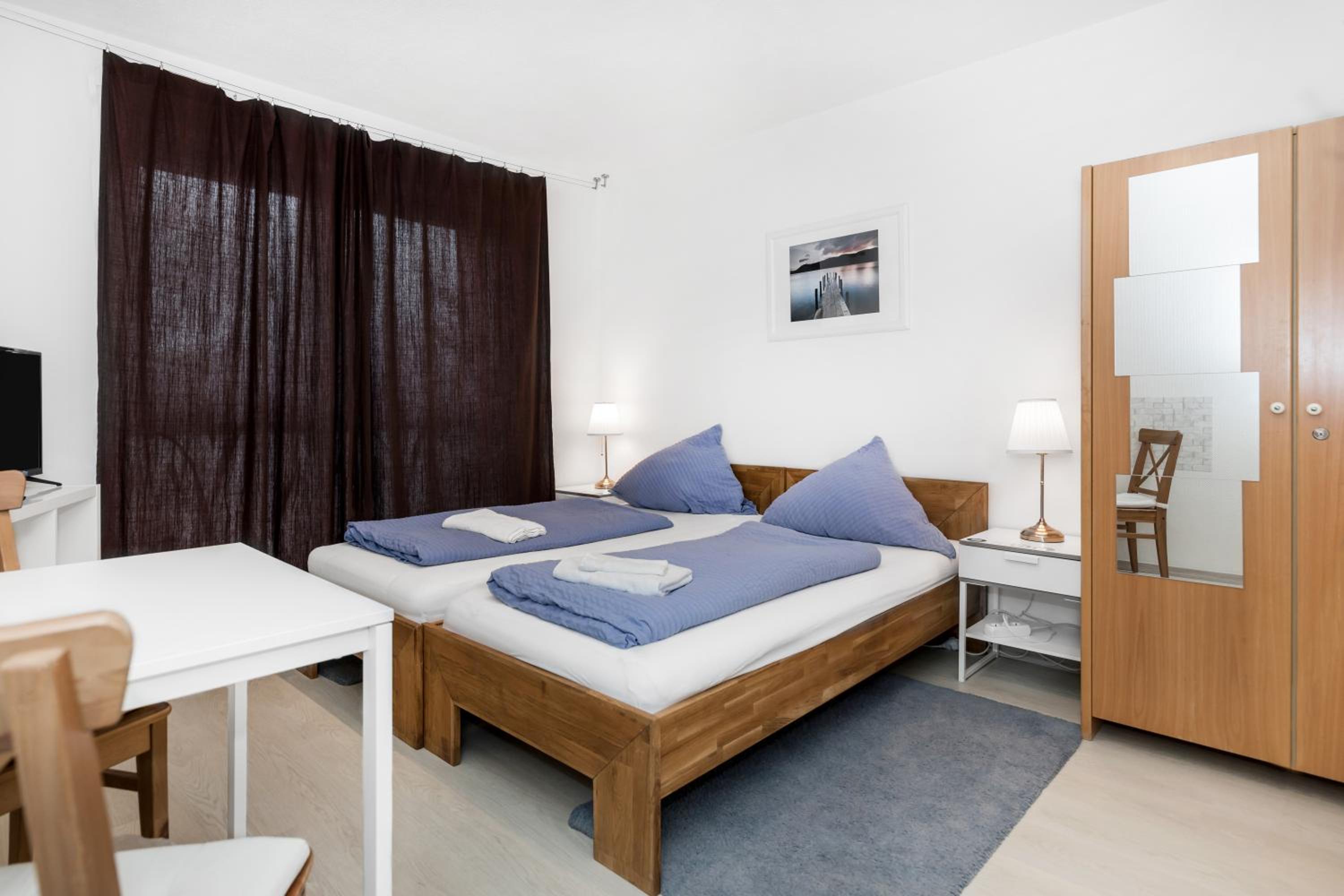 Pension Genat - Property Image 21