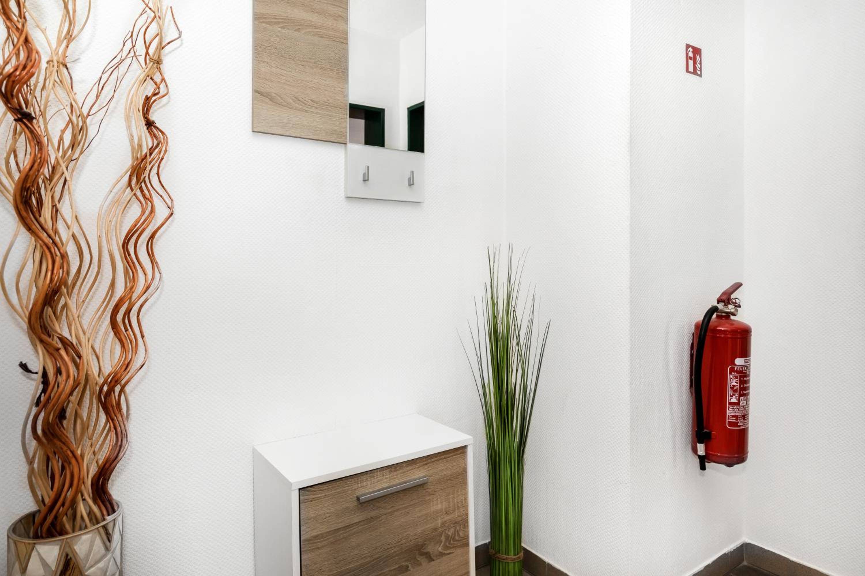 Pension Genat - Property Image 22
