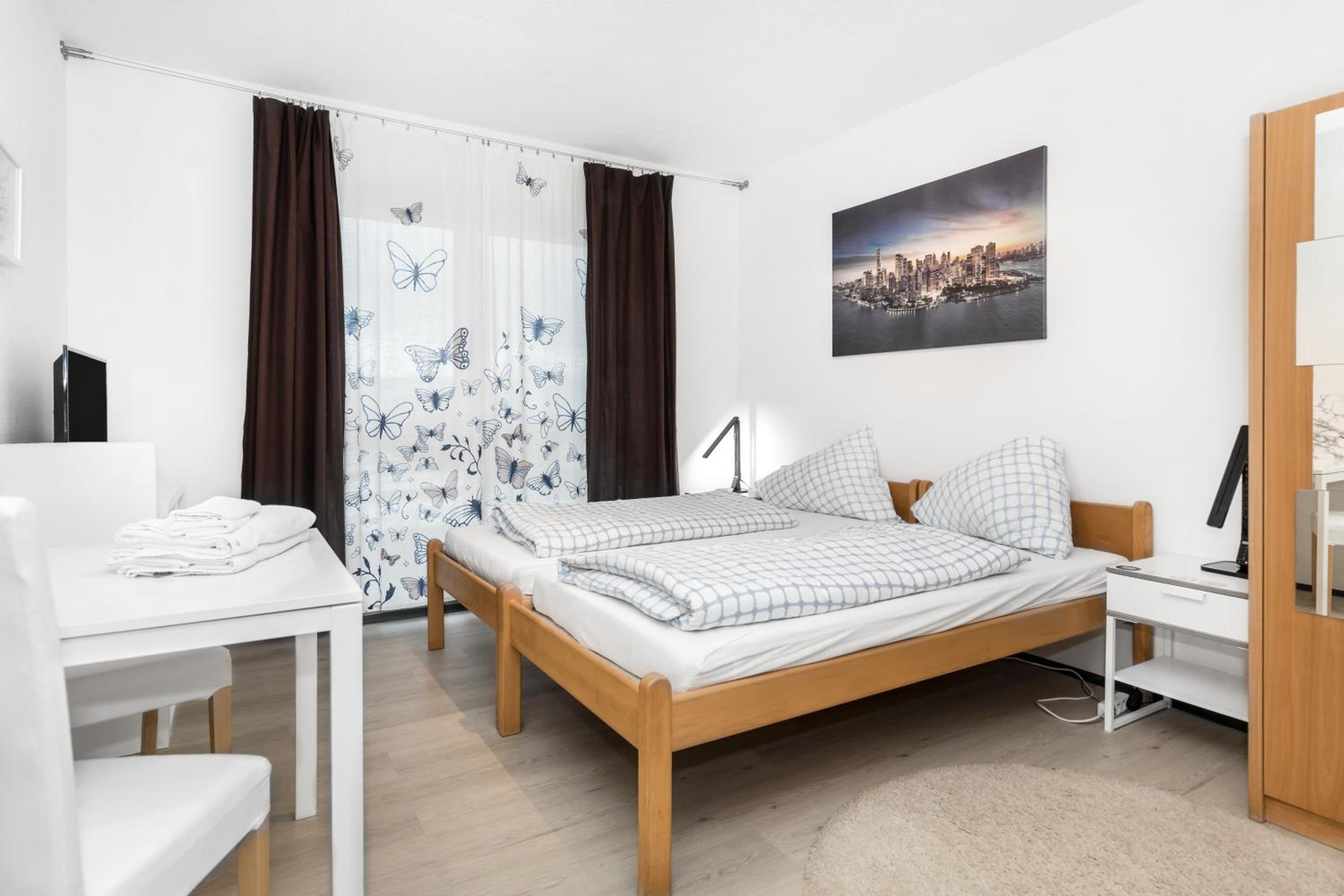 Pension Genat - Property Image 23