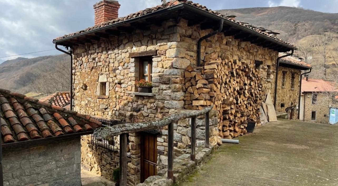 Leon Vacations - Elpajardeportilla - Property Image 1