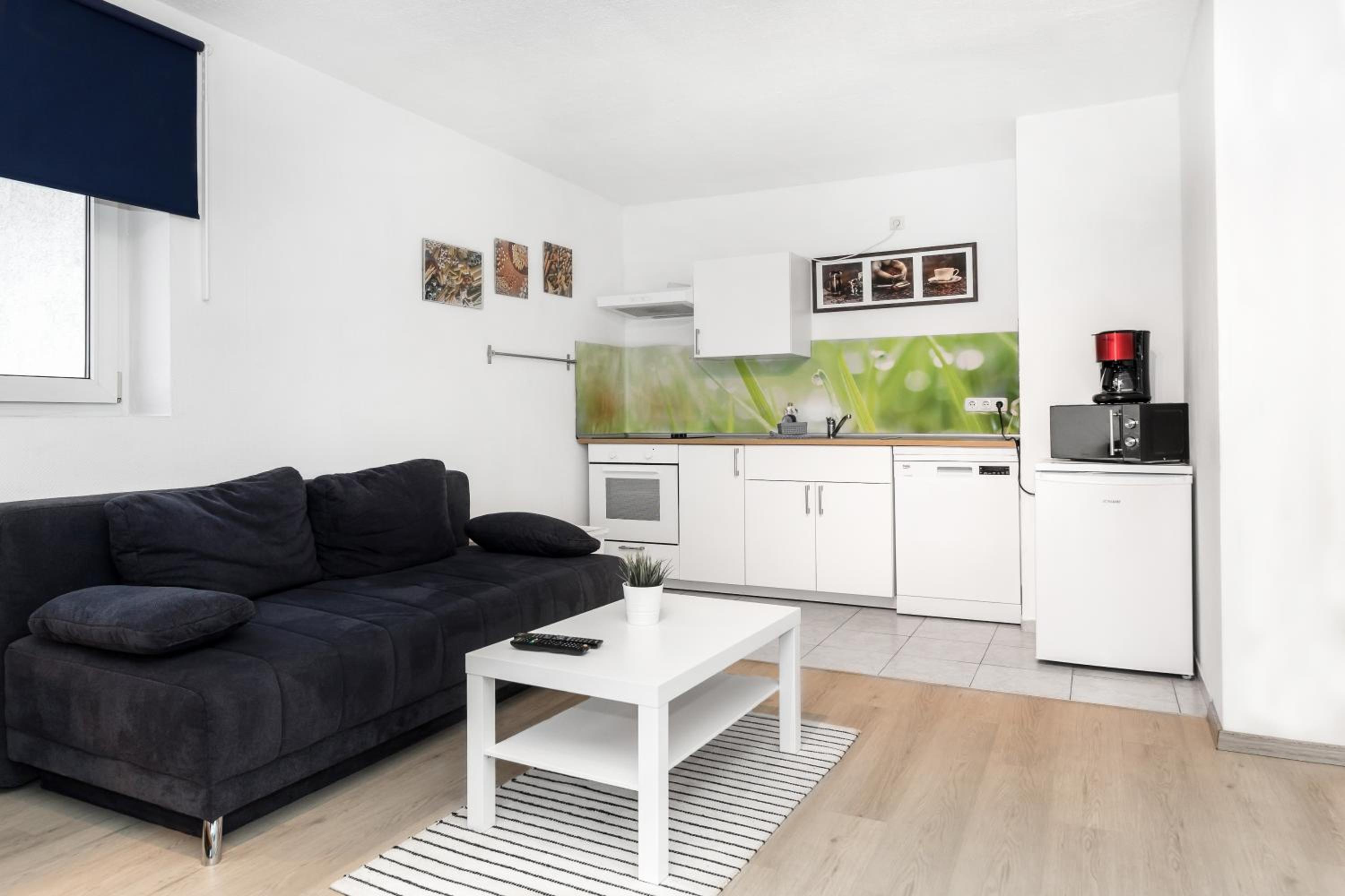 Pension Genat - Property Image 17