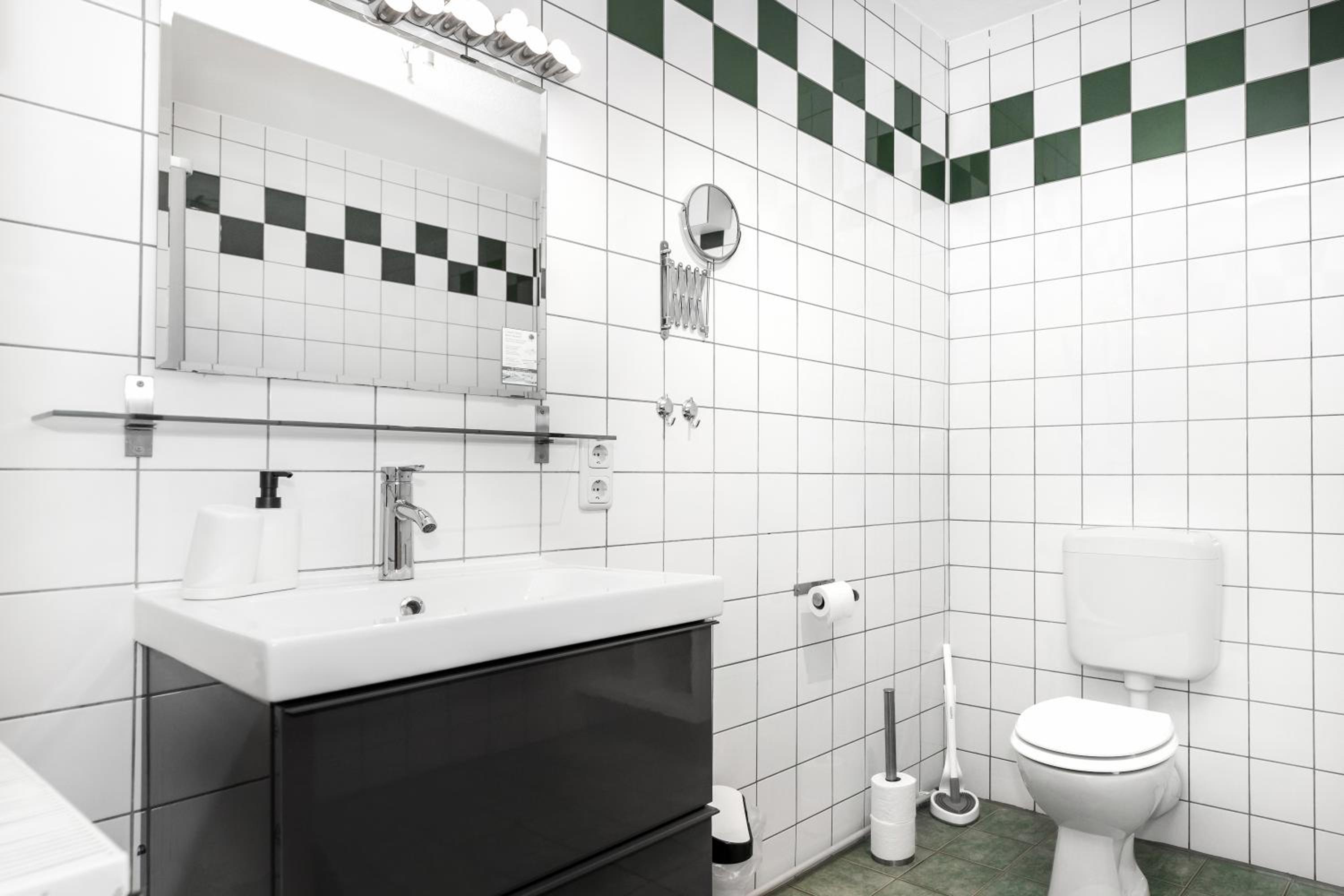 Pension Genat - Property Image 1