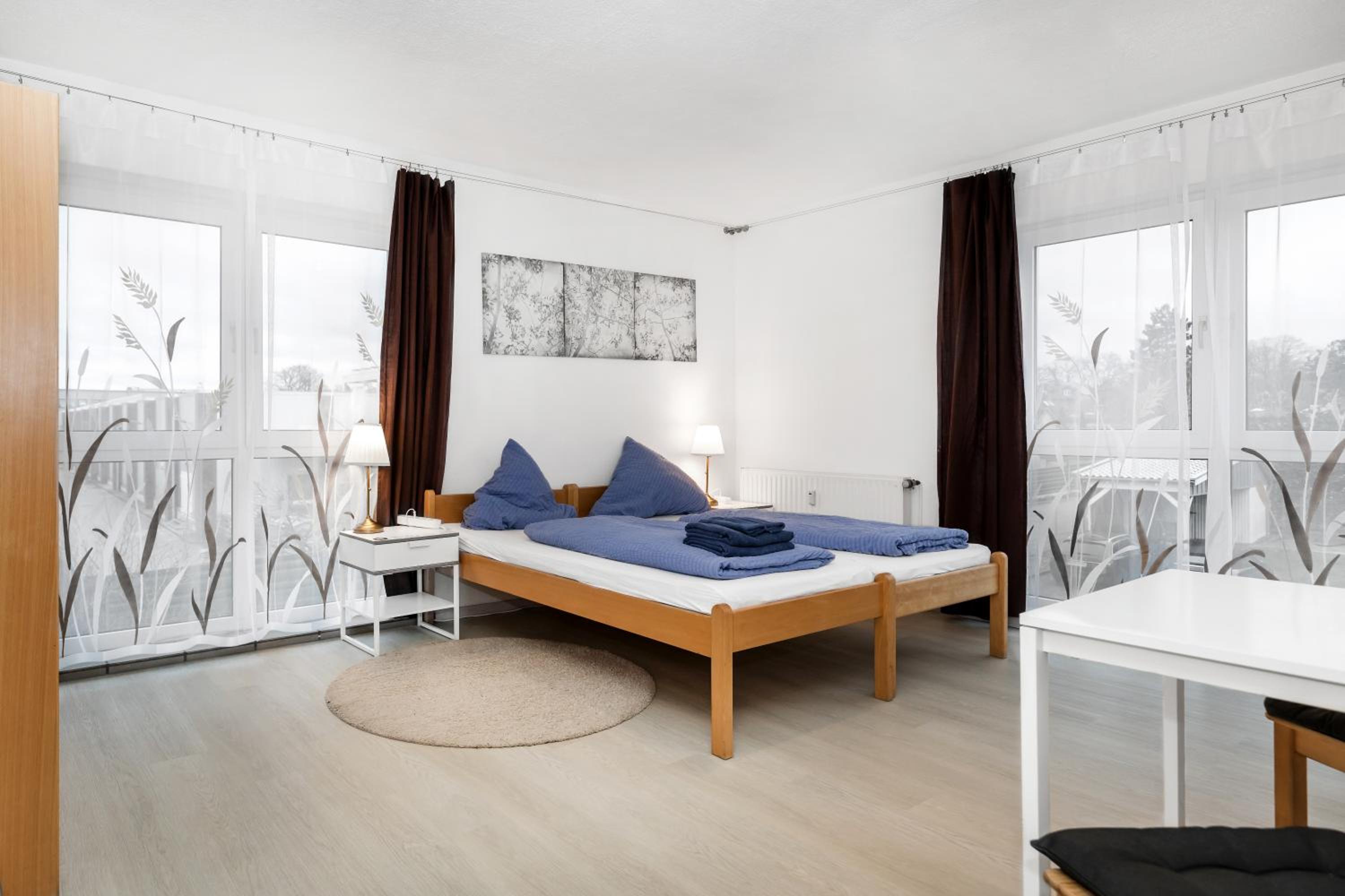 Pension Genat - Property Image 18