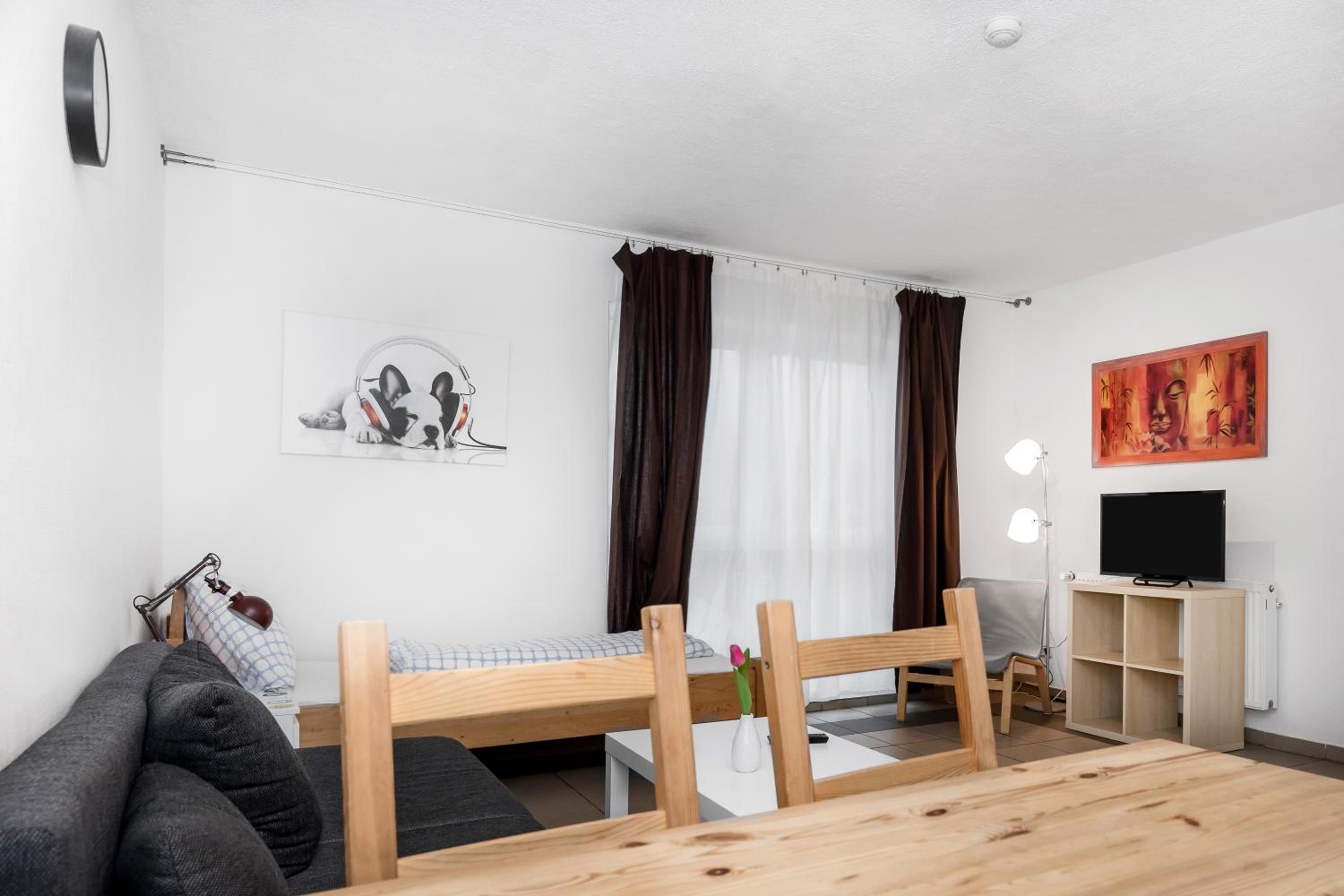 Pension Genat - Property Image 13
