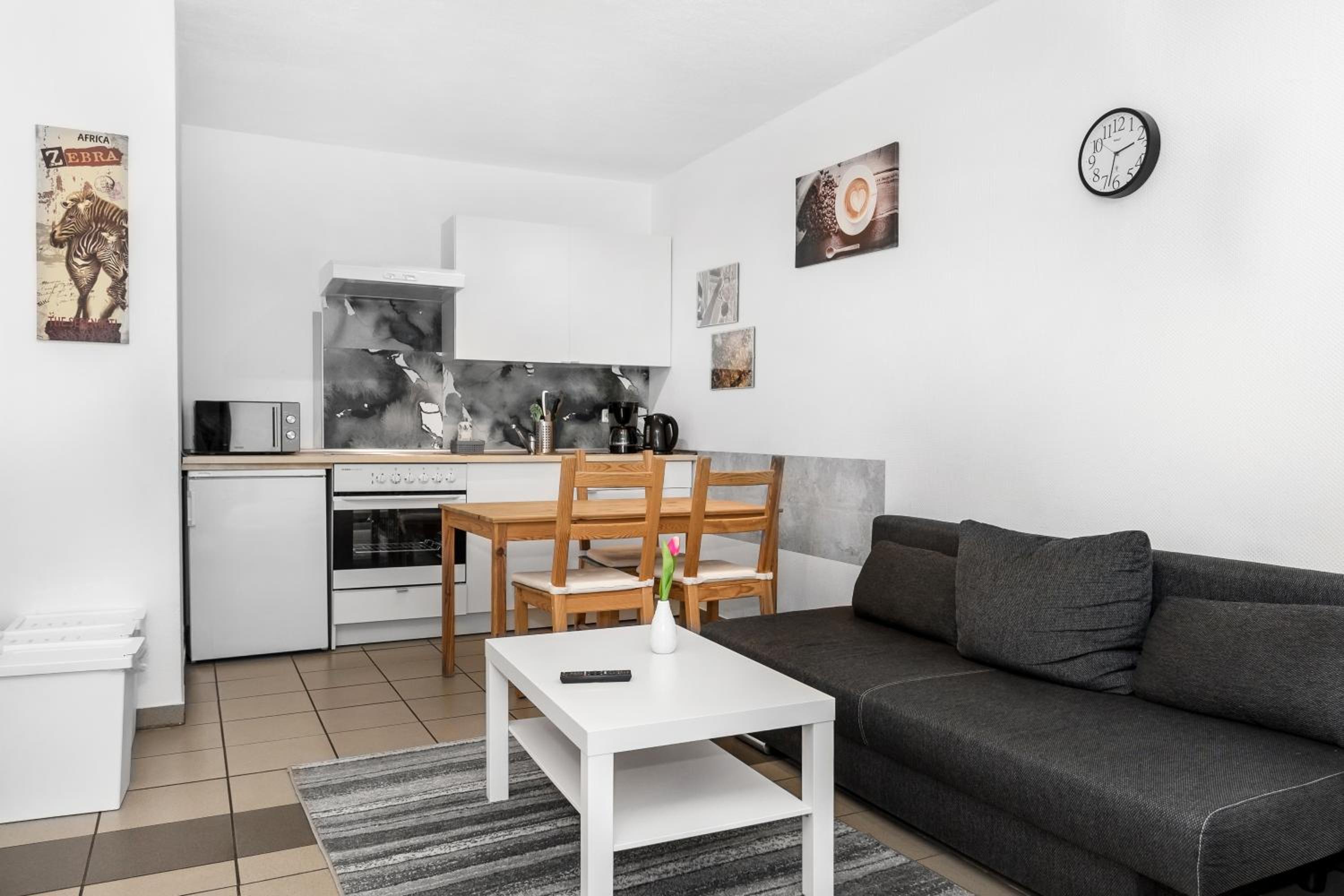 Pension Genat - Property Image 14