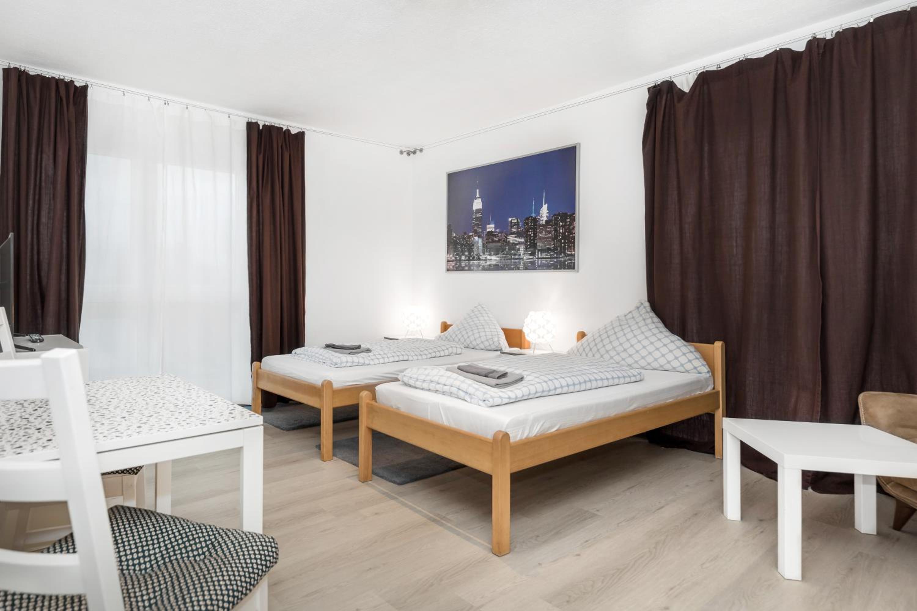 Pension Genat - Property Image 16