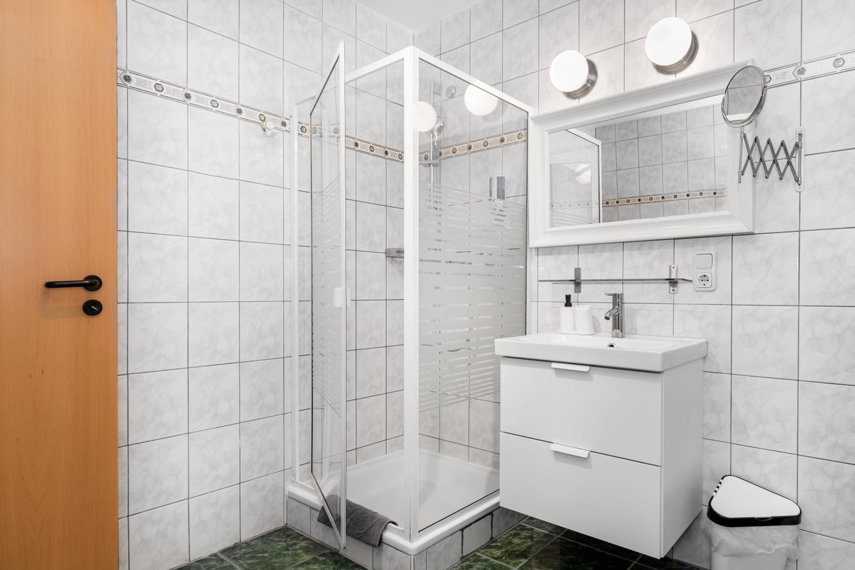 Pension Genat - Property Image 2