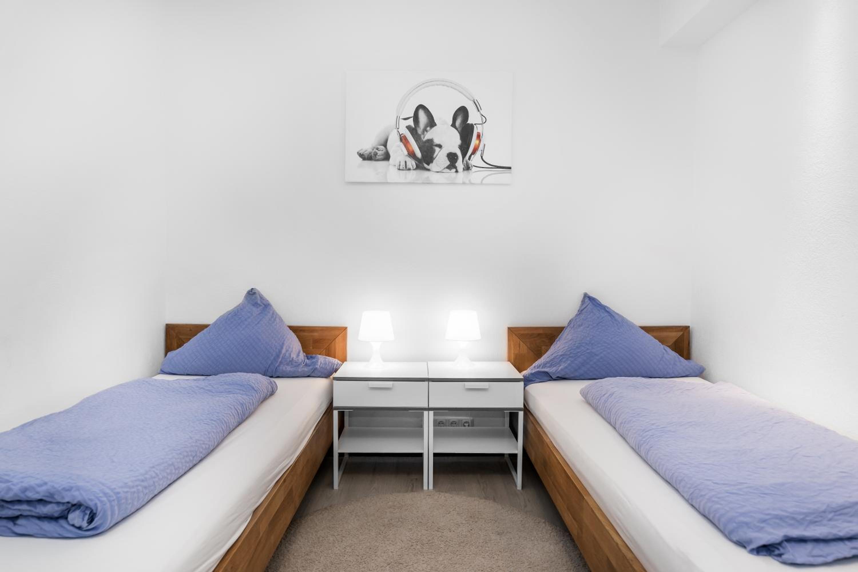 Pension Genat - Property Image 12