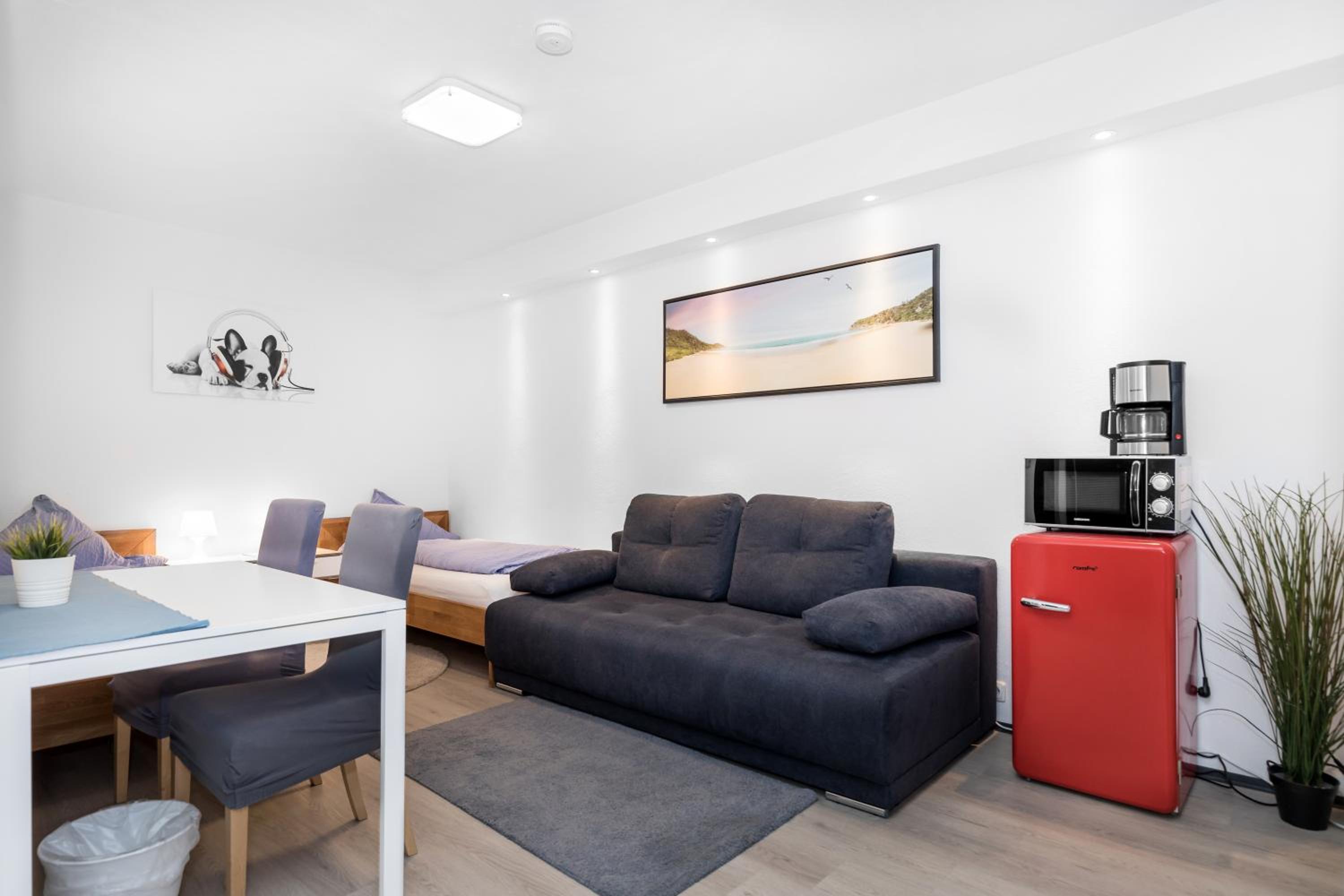 Pension Genat - Property Image 10