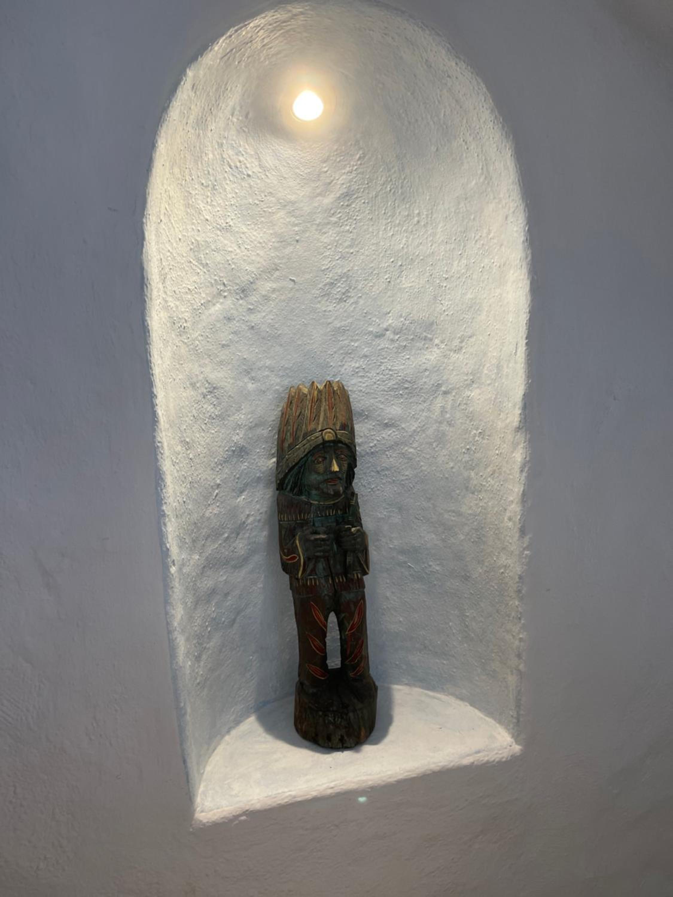 Photo 29