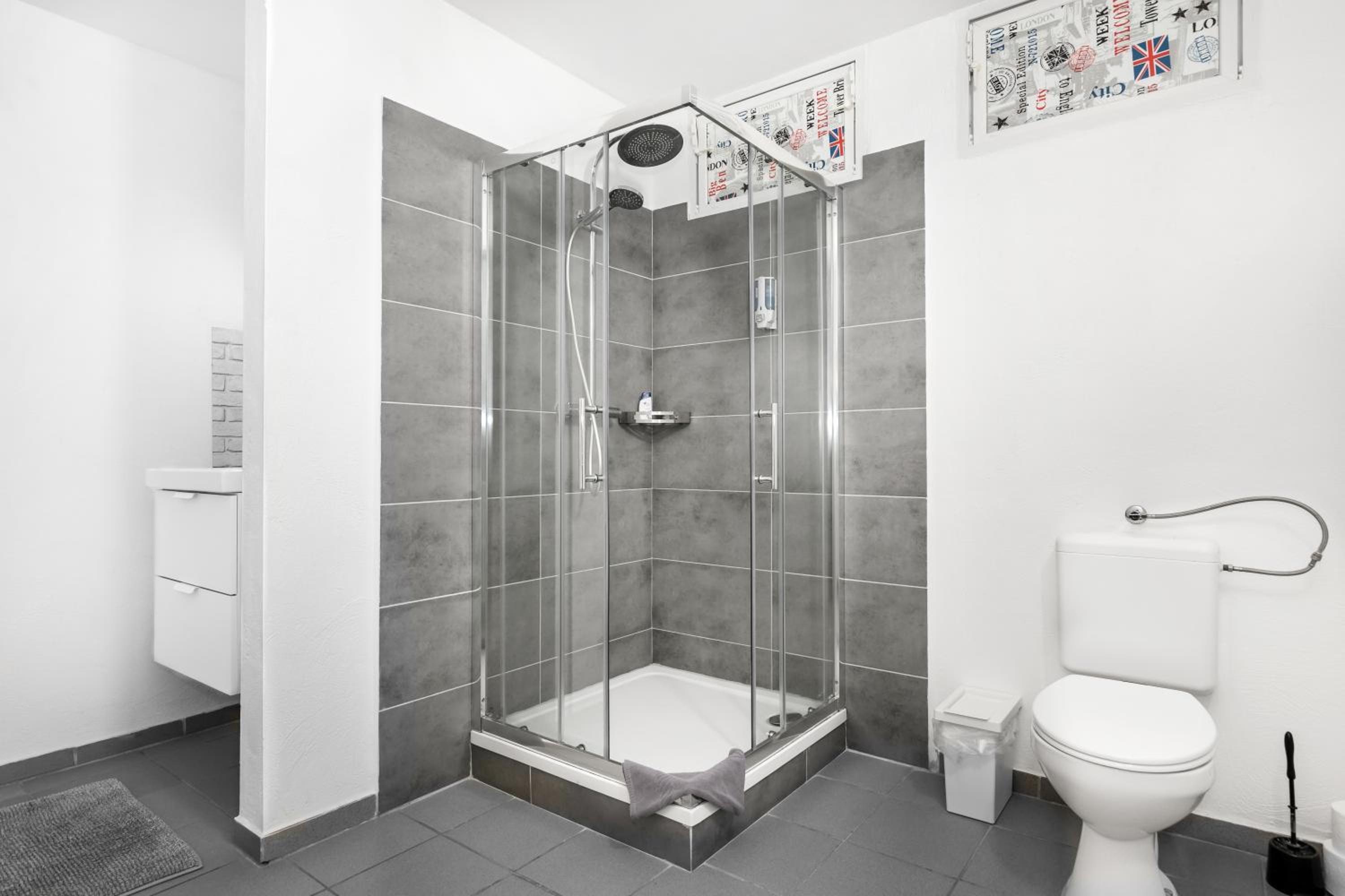 Pension Genat - Property Image 8