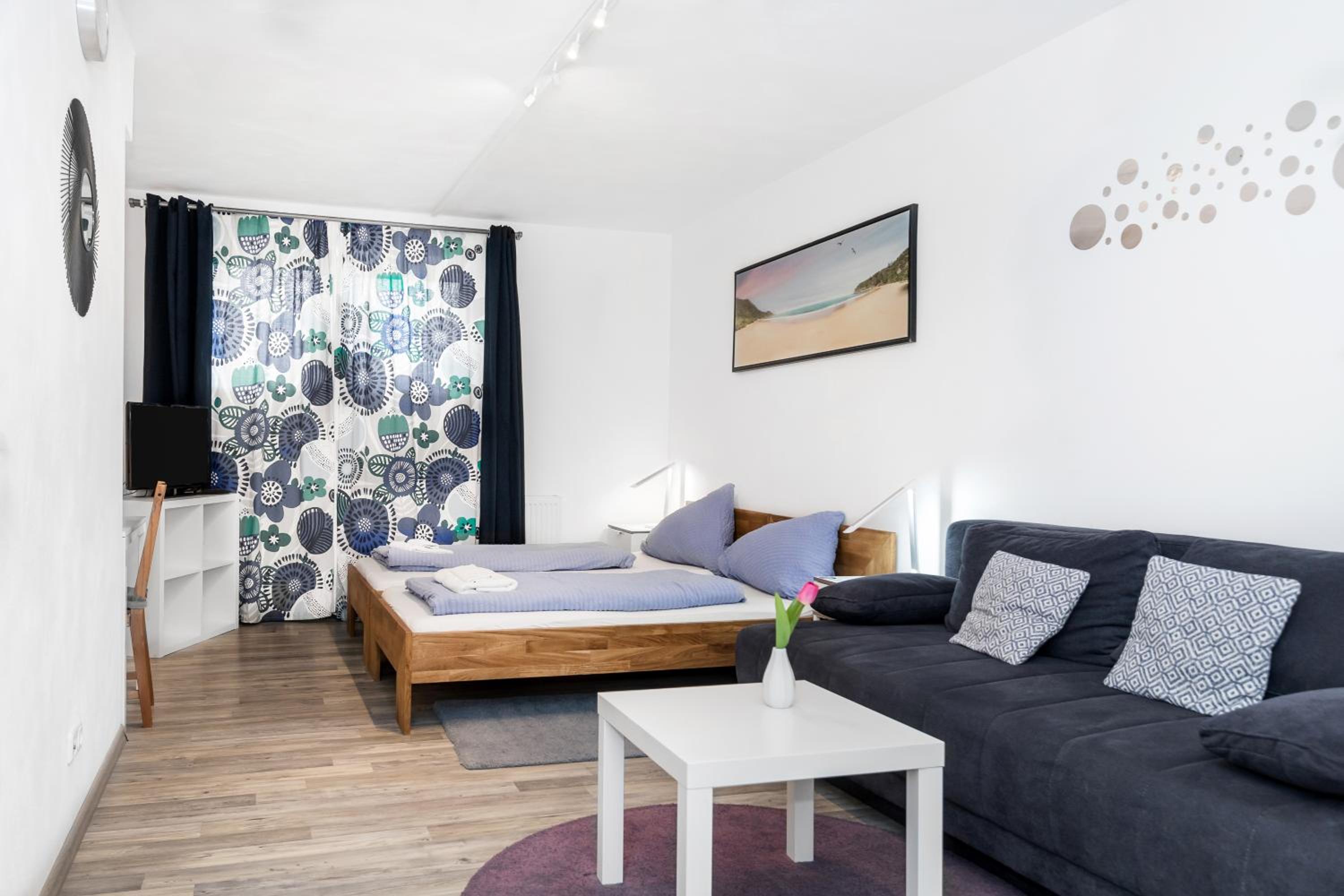 Pension Genat - Property Image 7
