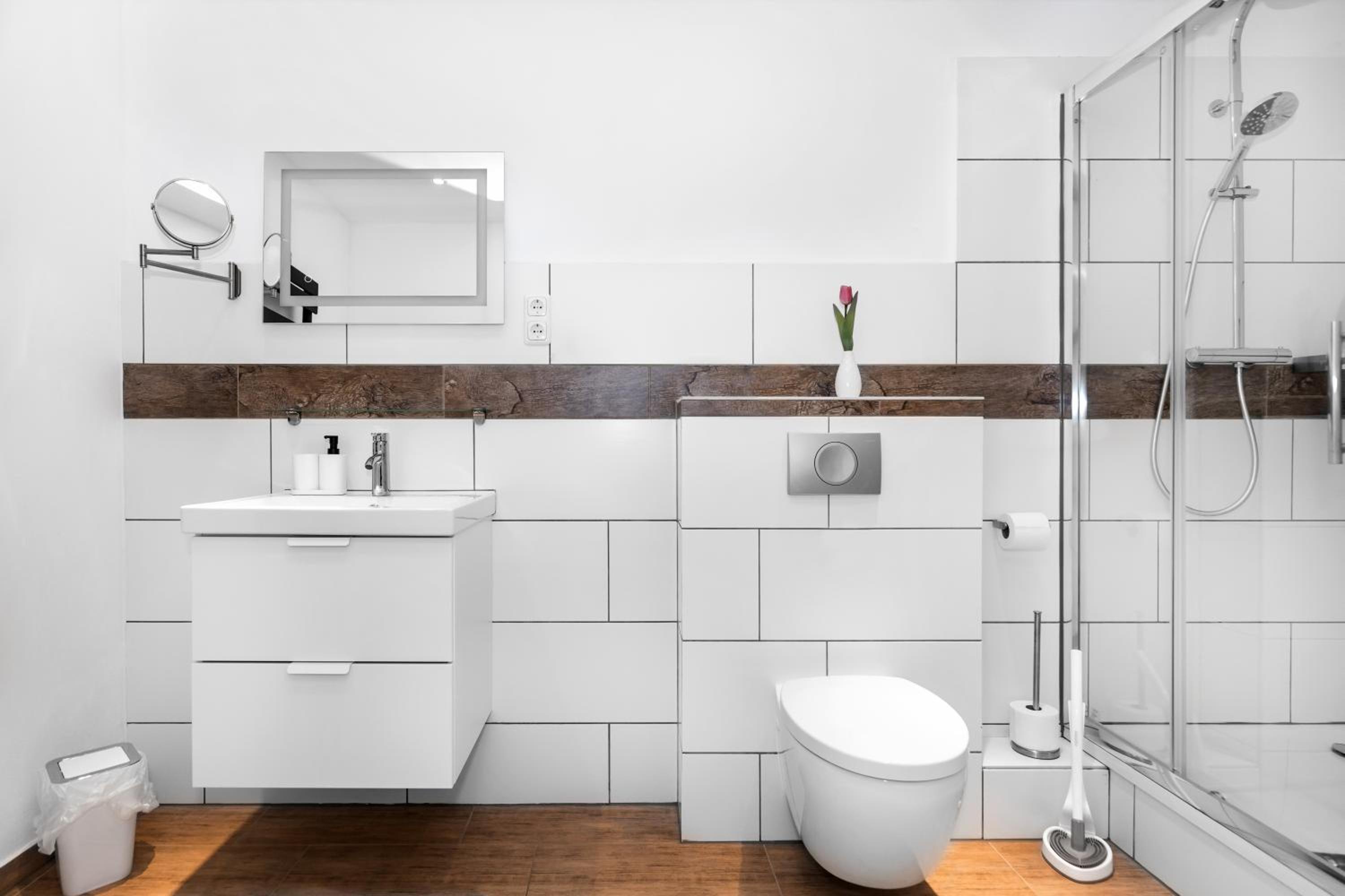Pension Genat - Property Image 6