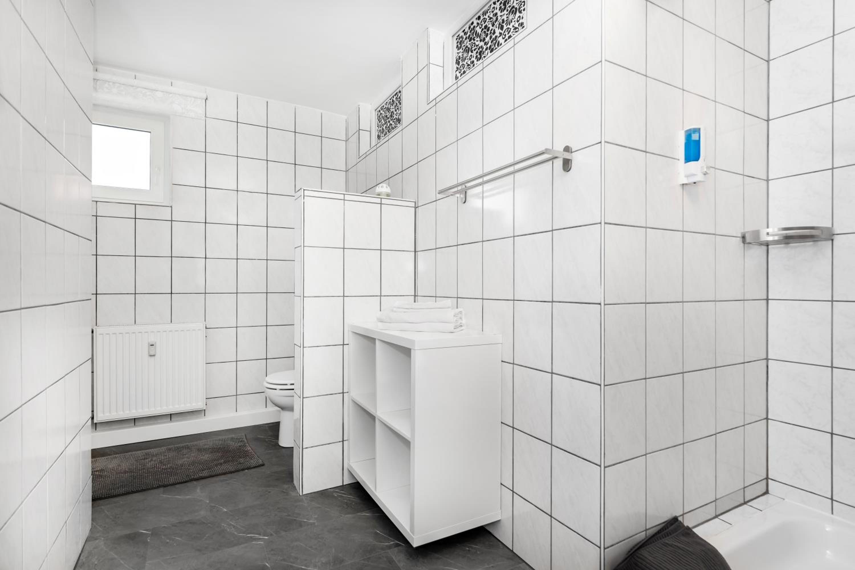 Pension Genat - Property Image 5