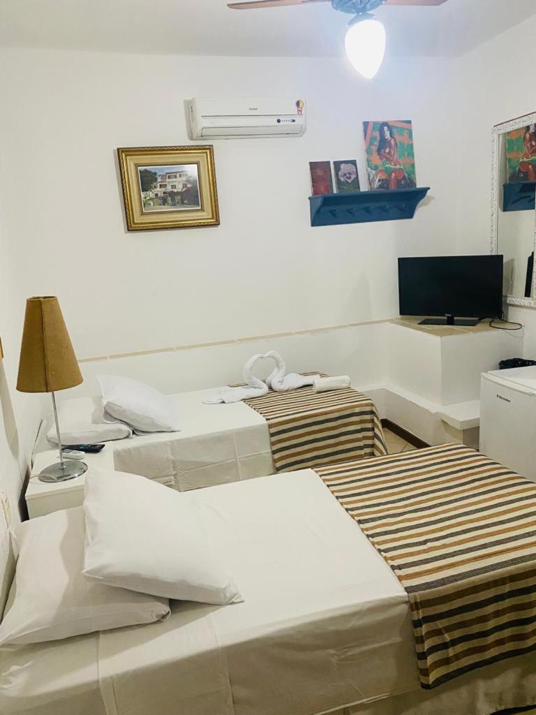 GH Bizkaia