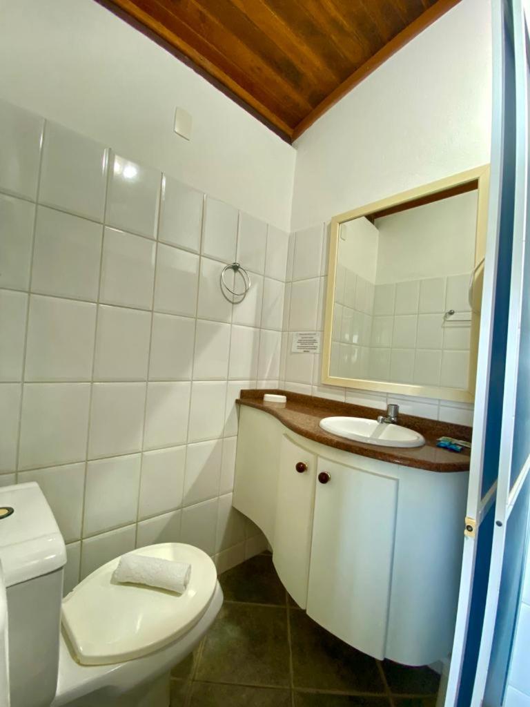 GH Bizkaia