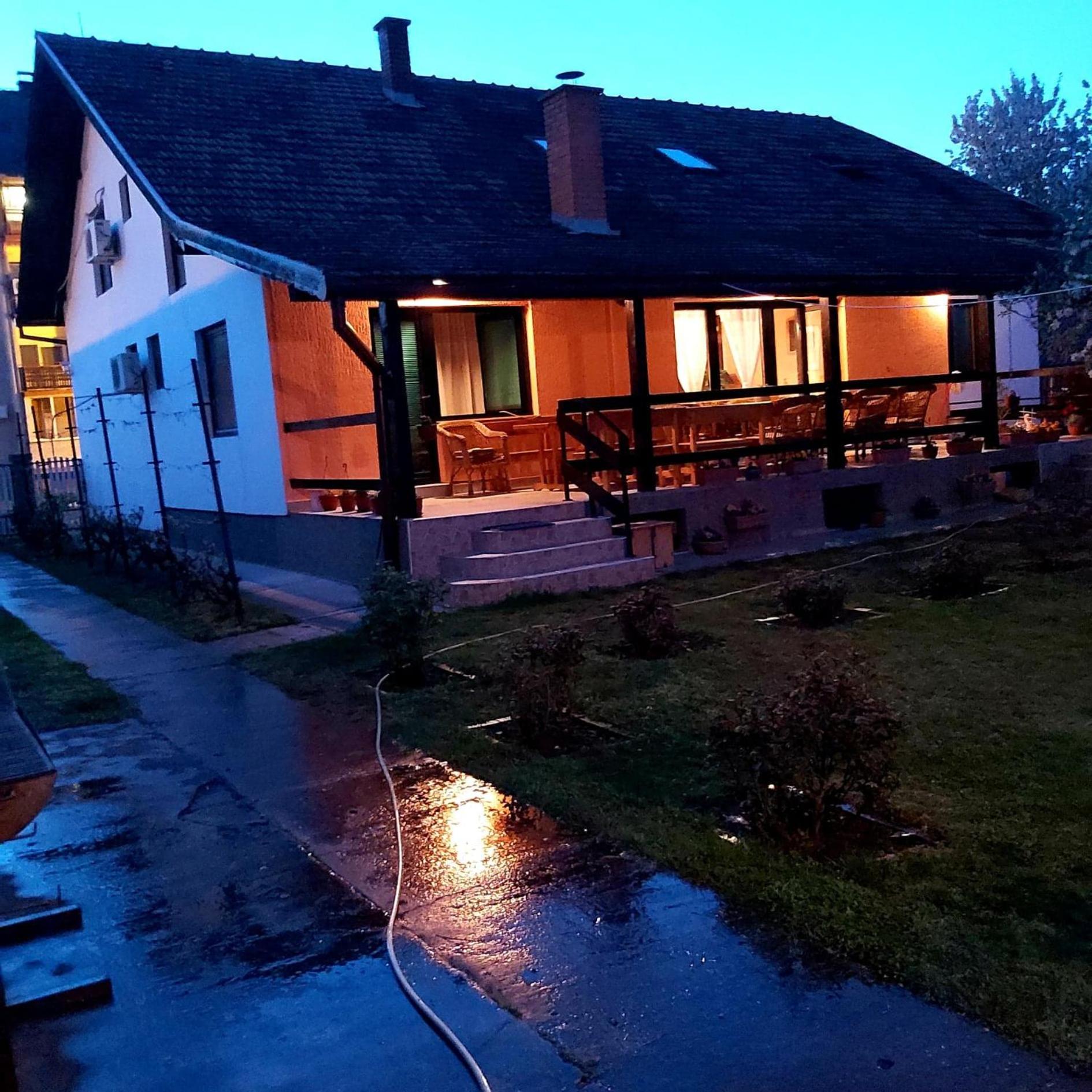 Photo 13