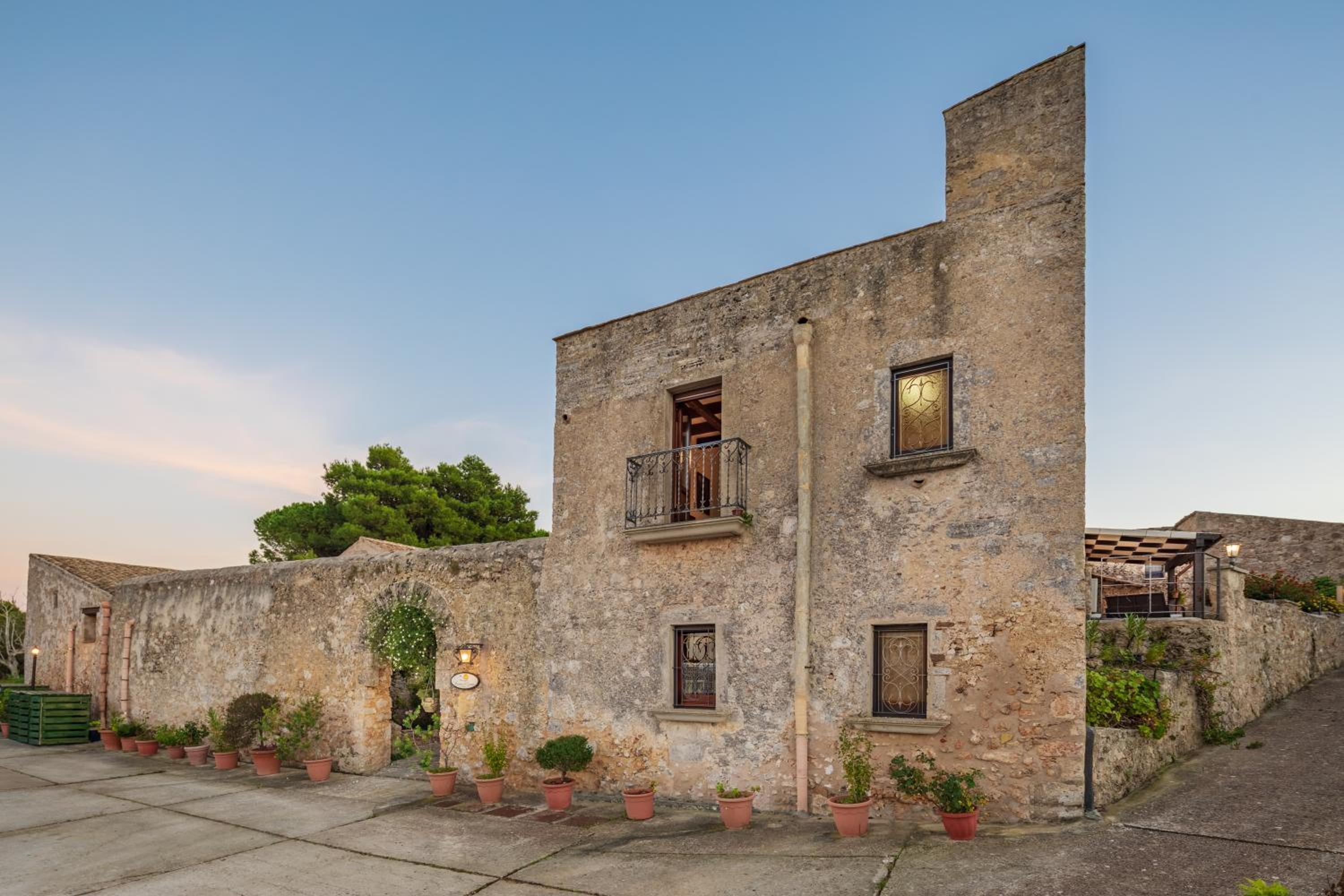 Brezza D'Estate photo 5