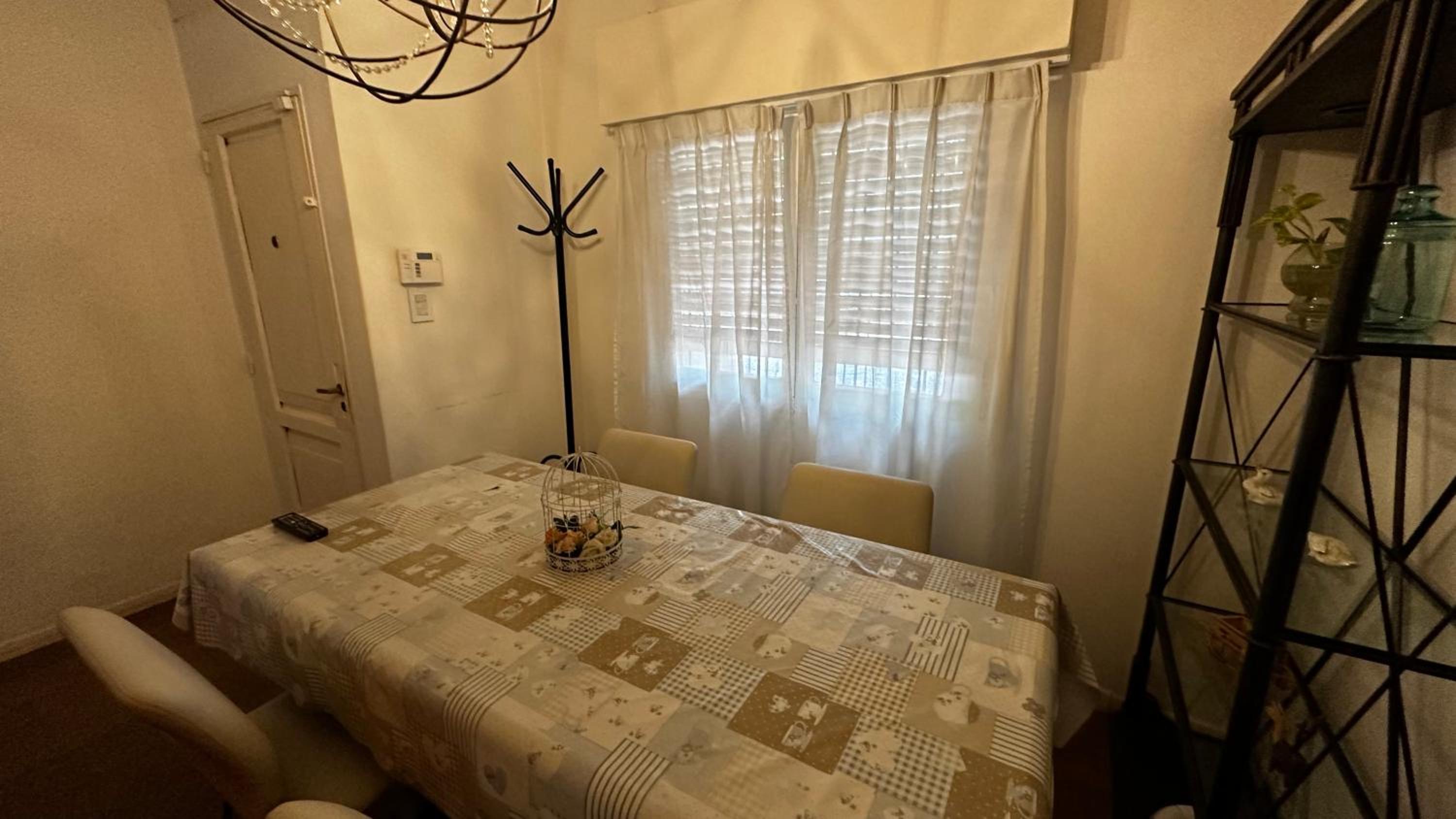 casa Muñiz