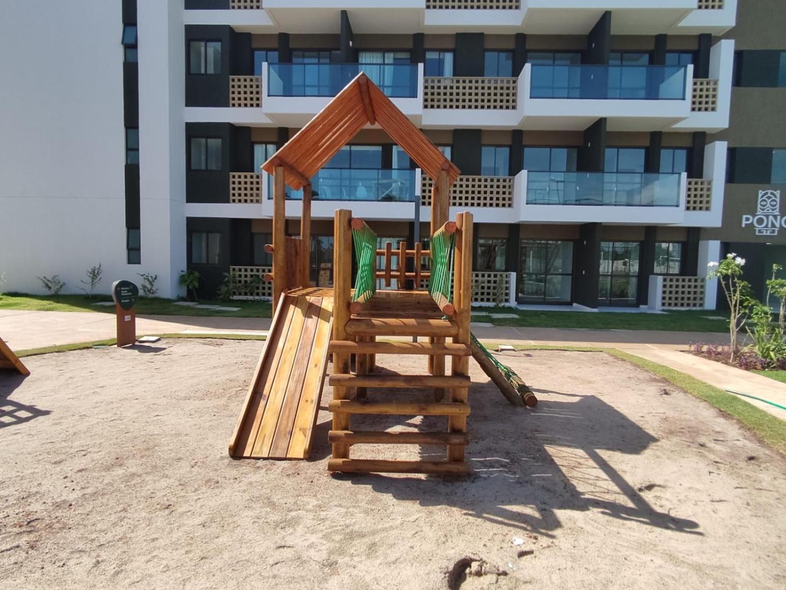 MANA BEACH EXPERIENCE/PORTO DE GALINHAS-PE