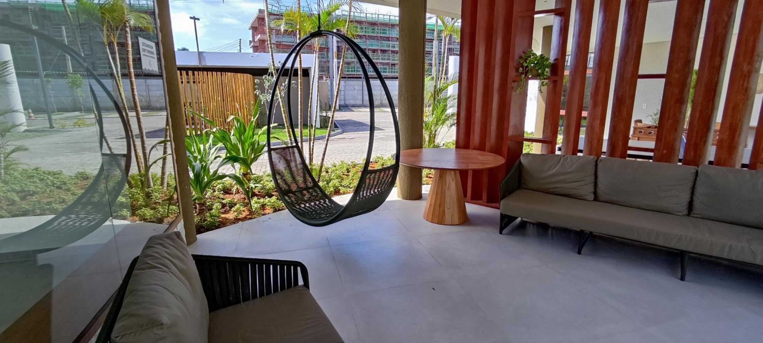 MANA BEACH EXPERIENCE/PORTO DE GALINHAS-PE