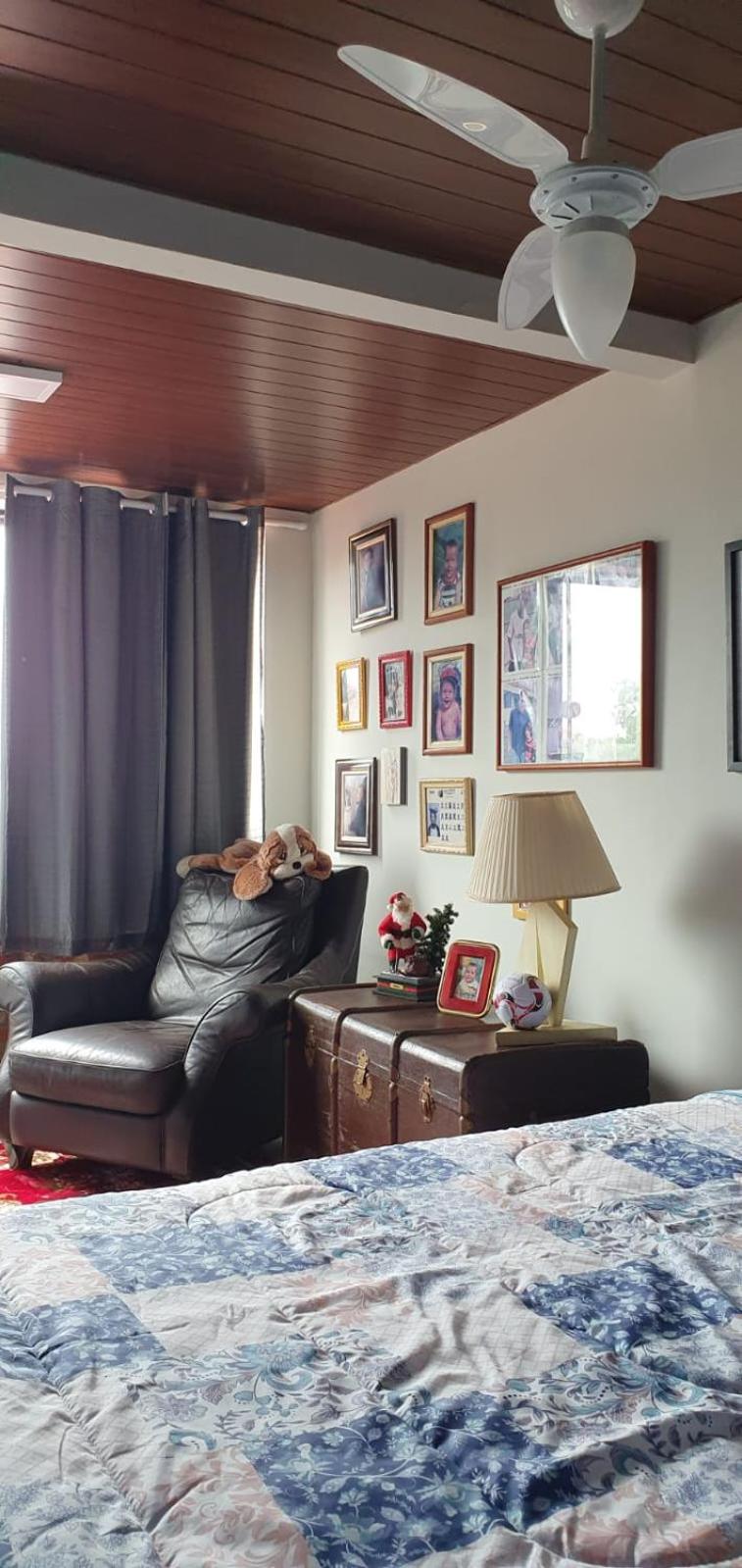 QUINTAS DA BARRA BNB a 30m da praia