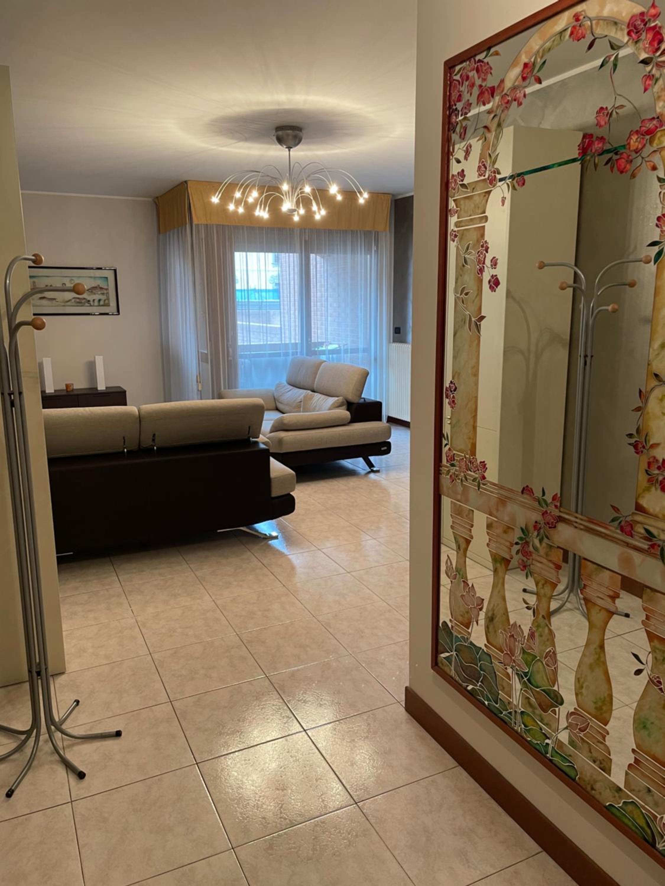 Casa Pietro view 2
