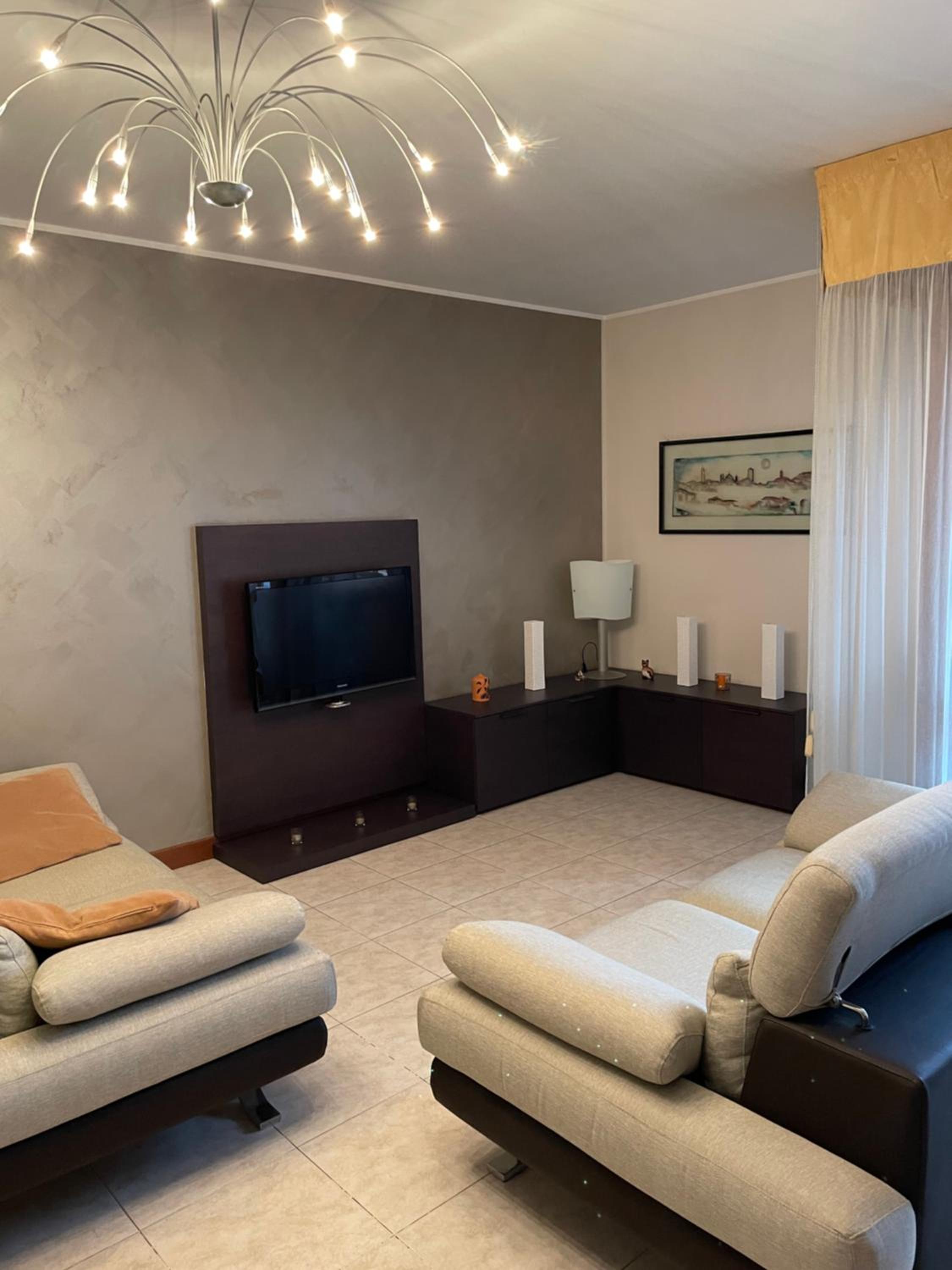Casa Pietro view 3