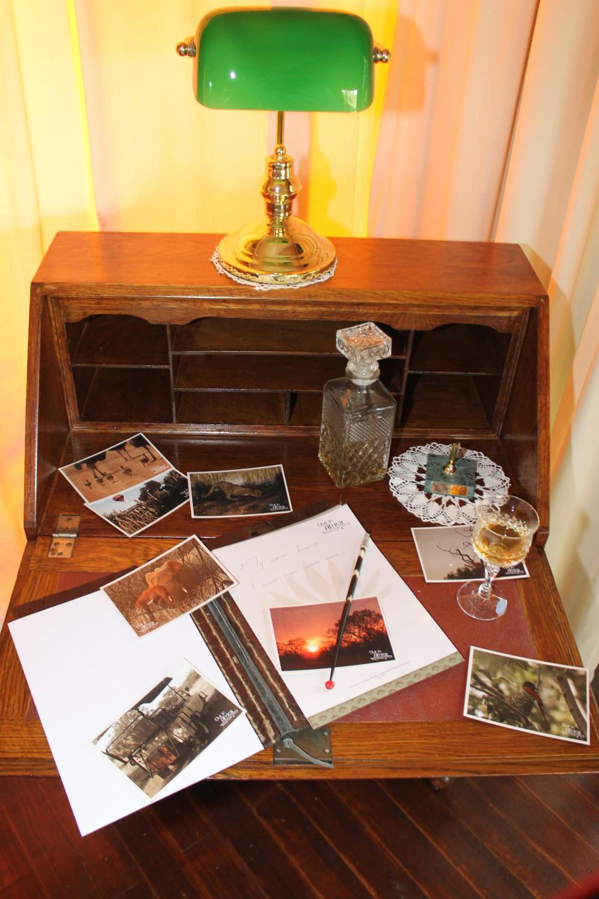 Photo 17