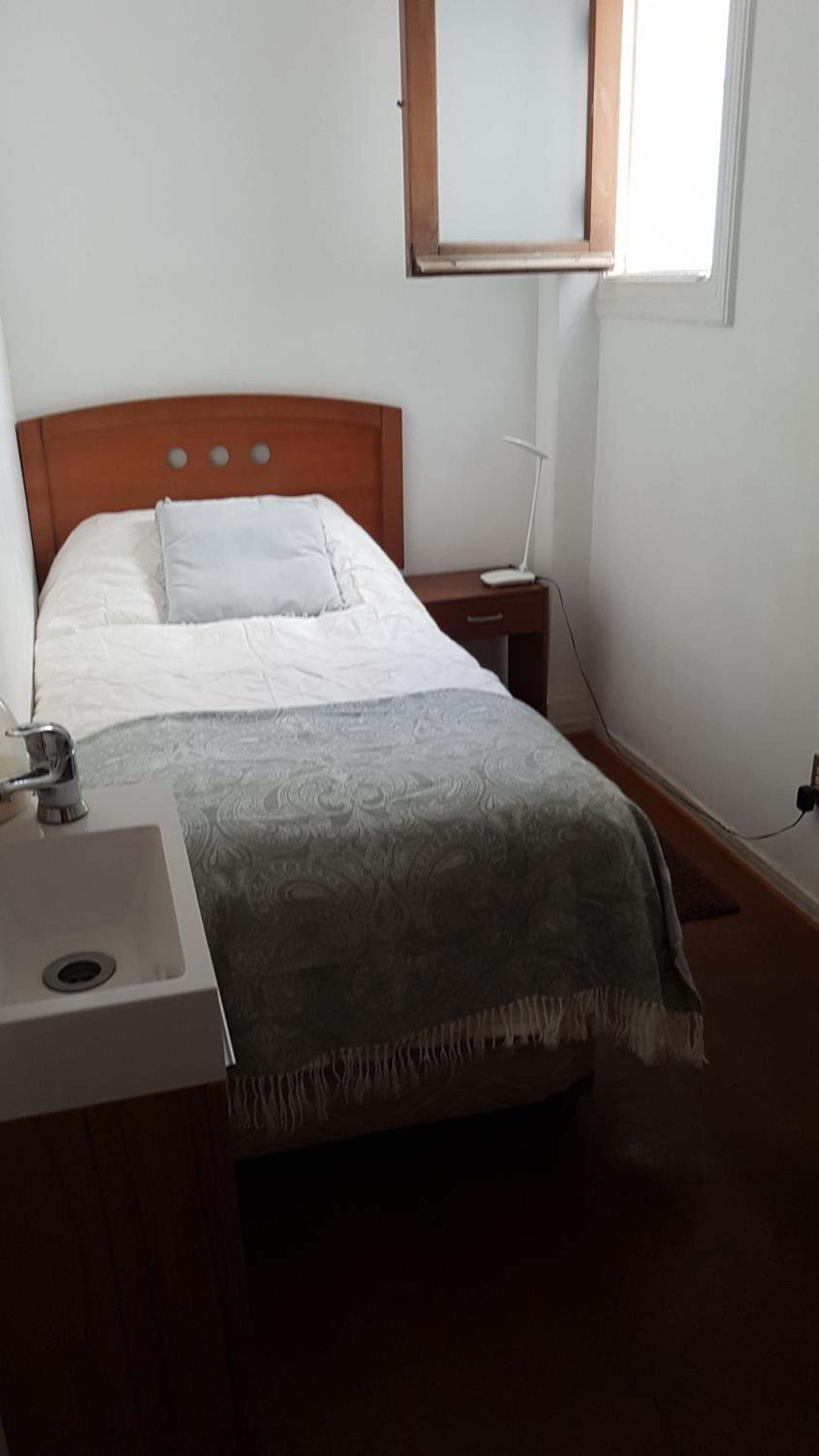 Hostal Boutique Casa La Barca