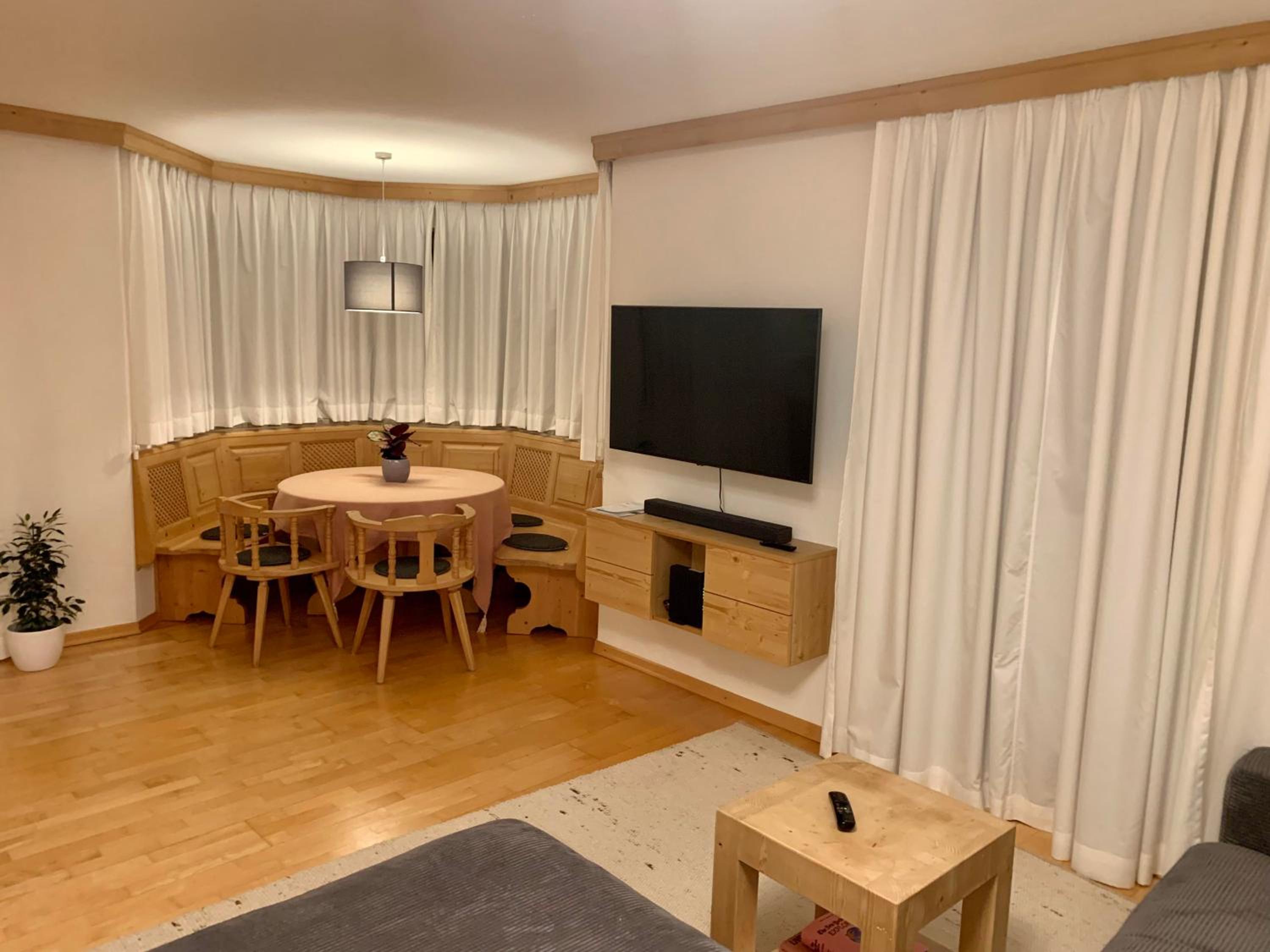 Wohnung Gundhabing