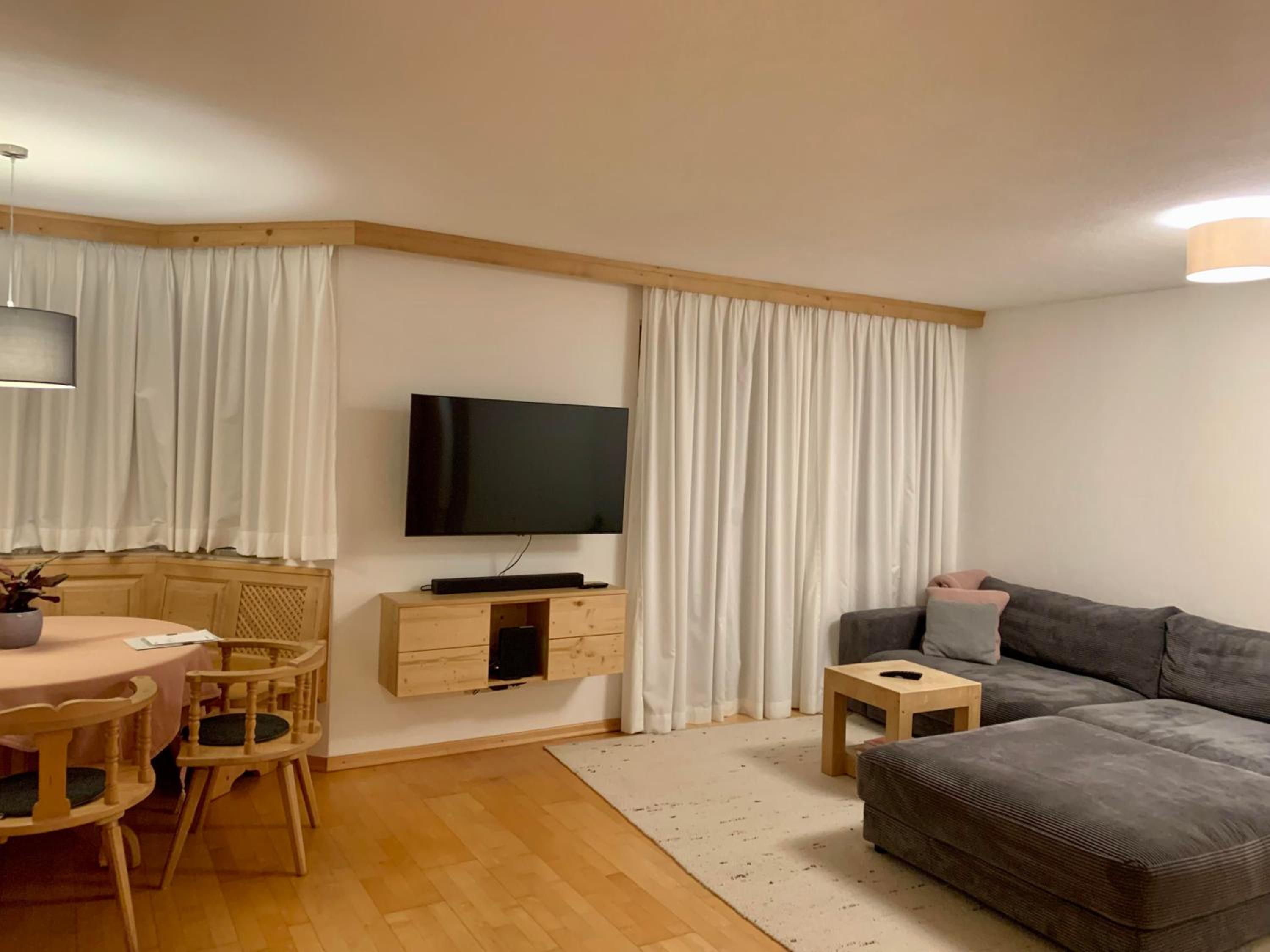 Wohnung Gundhabing