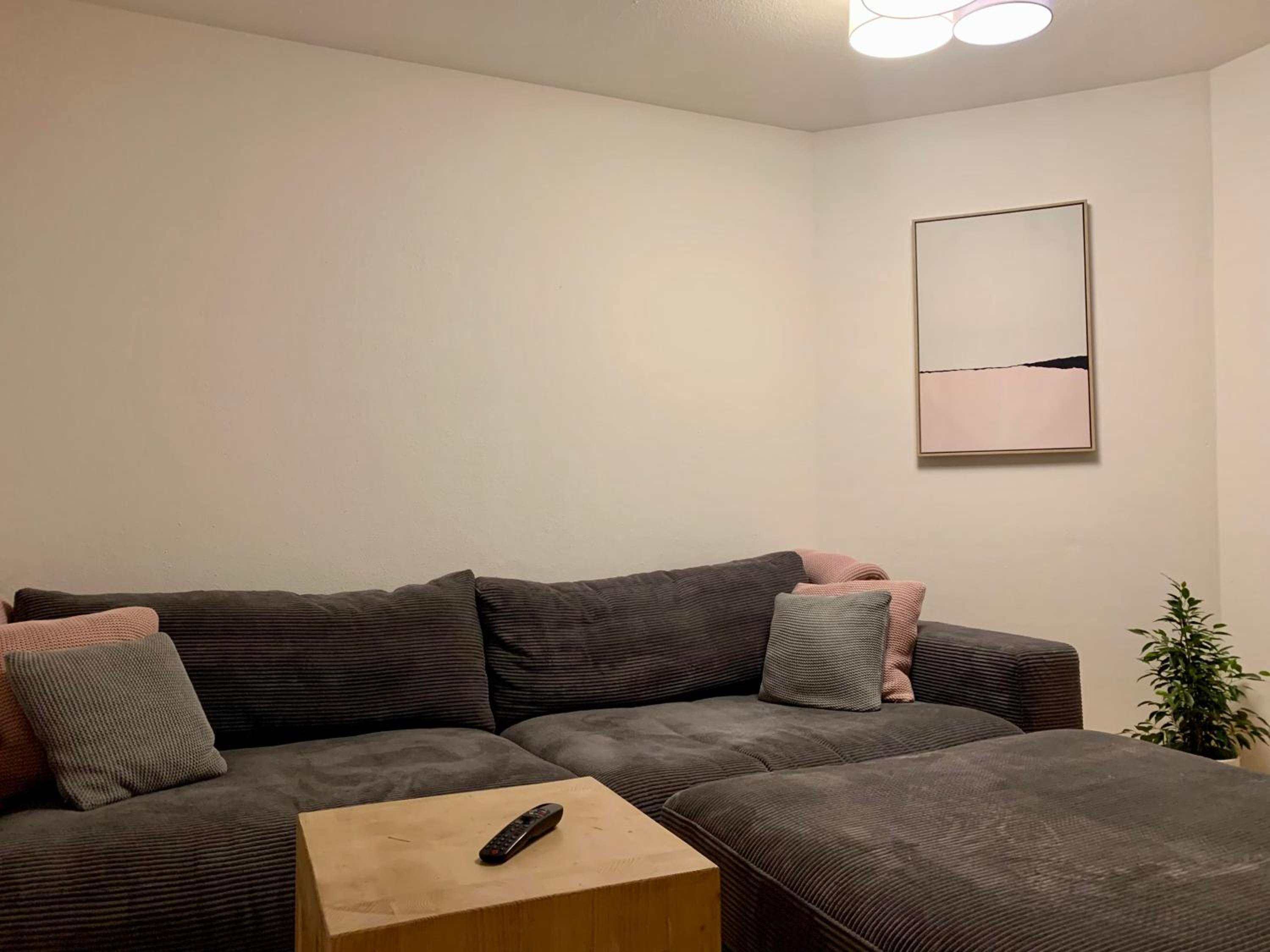 Wohnung Gundhabing