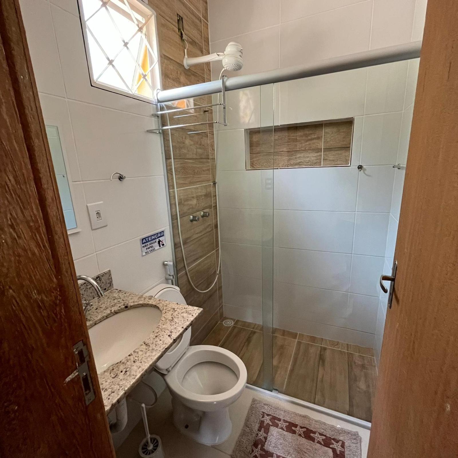 Sítio Sonho da Vovó