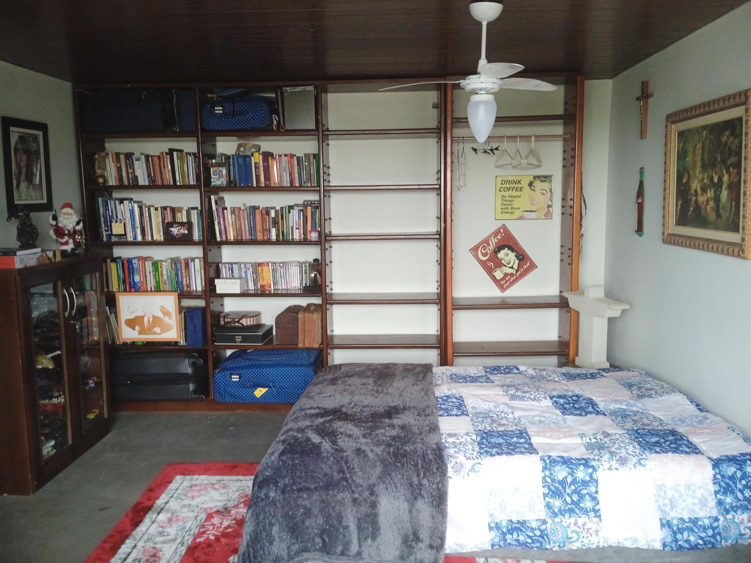 QUINTAS DA BARRA BNB a 30m da praia