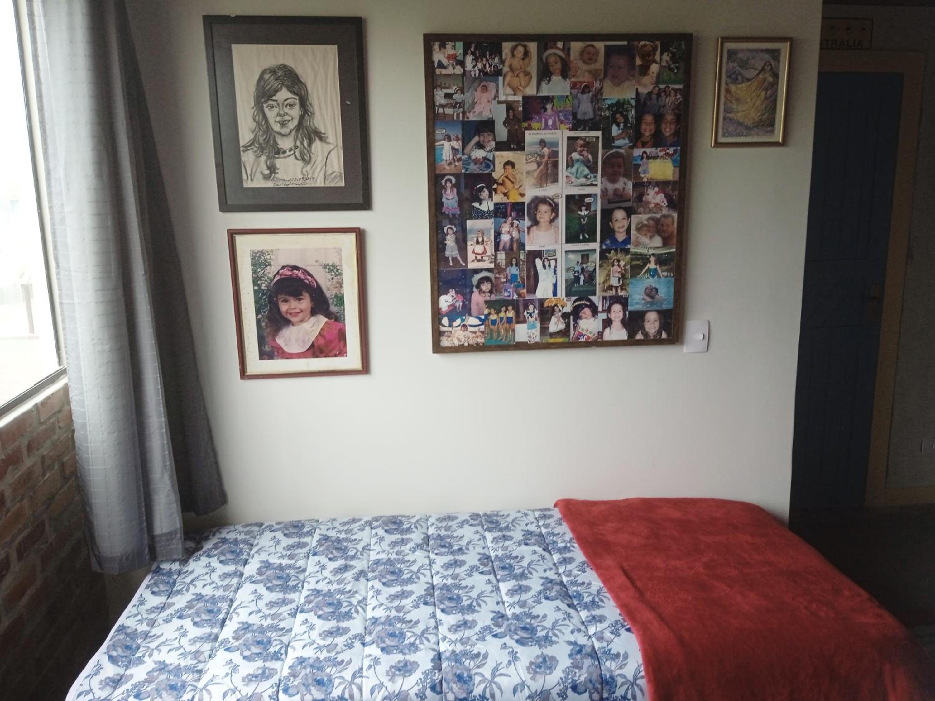 QUINTAS DA BARRA BNB a 30m da praia