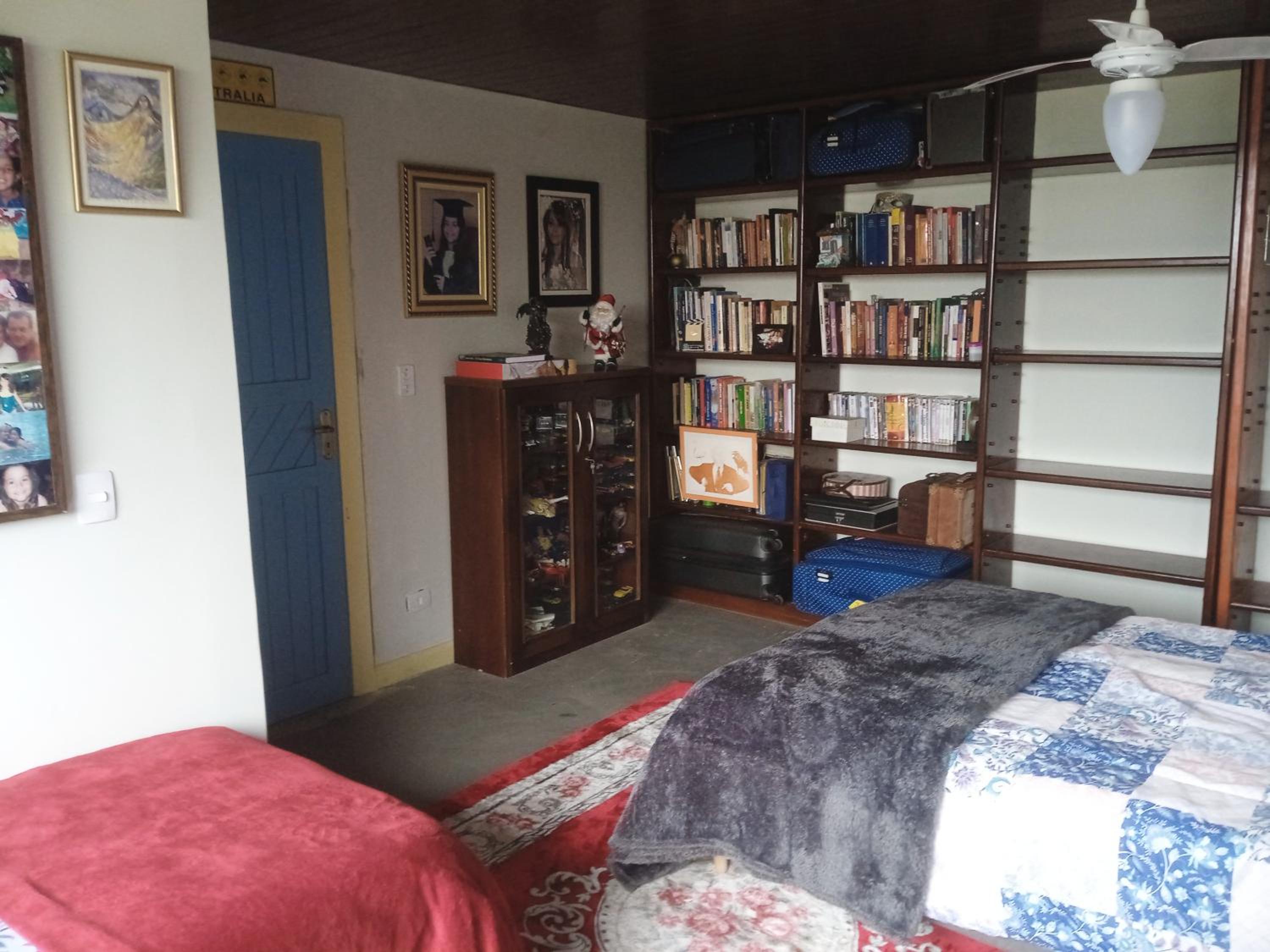QUINTAS DA BARRA BNB a 30m da praia
