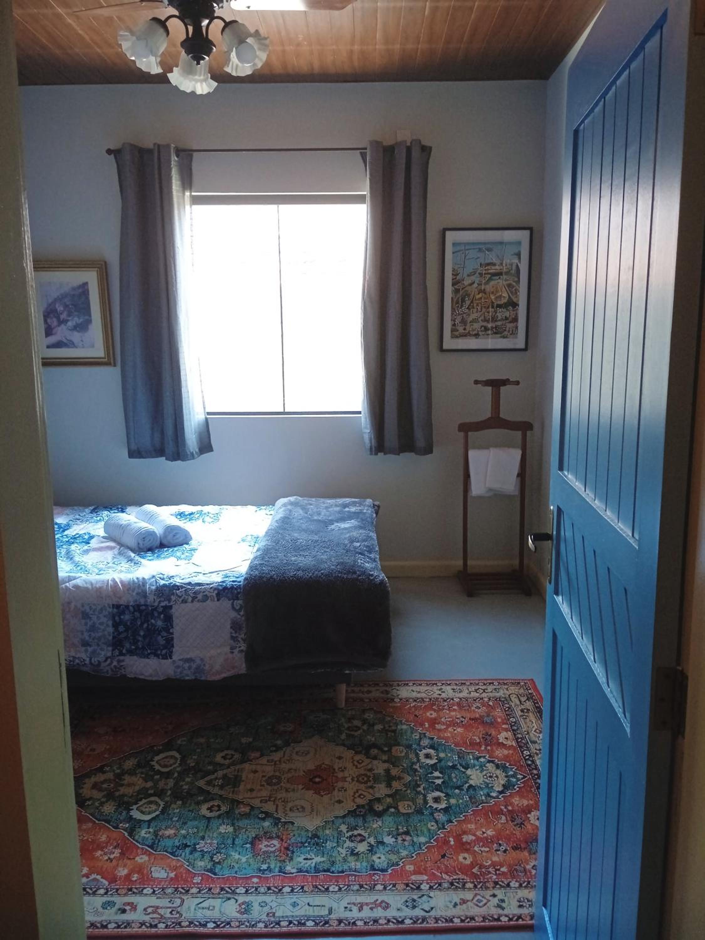 QUINTAS DA BARRA BNB a 30m da praia